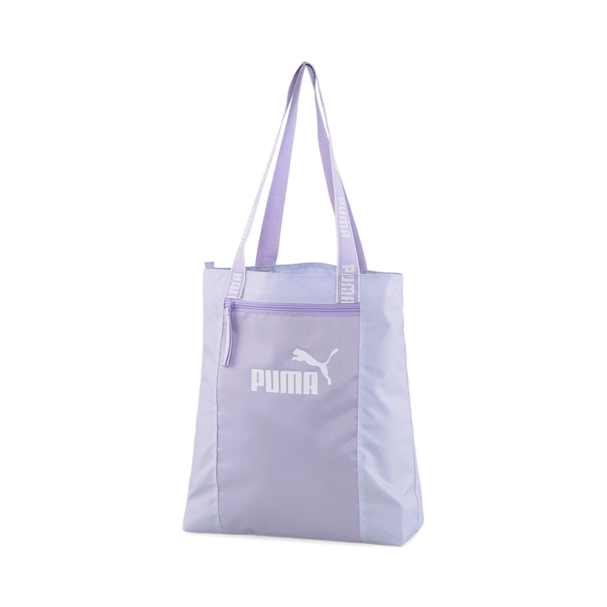 Core Base Shopper Bag