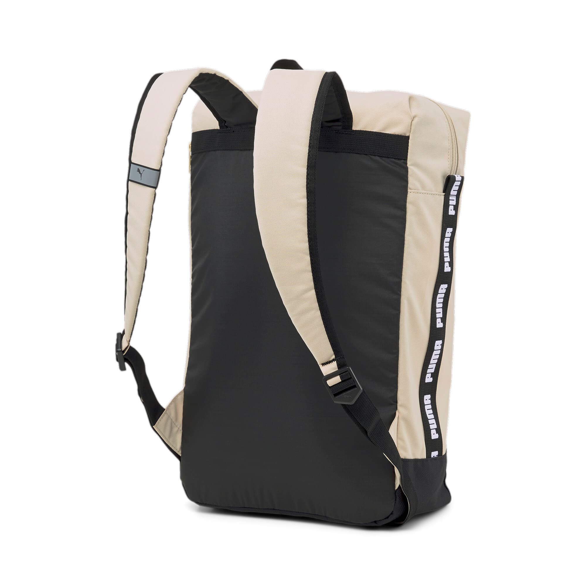 Evo Essentials Box Backpack