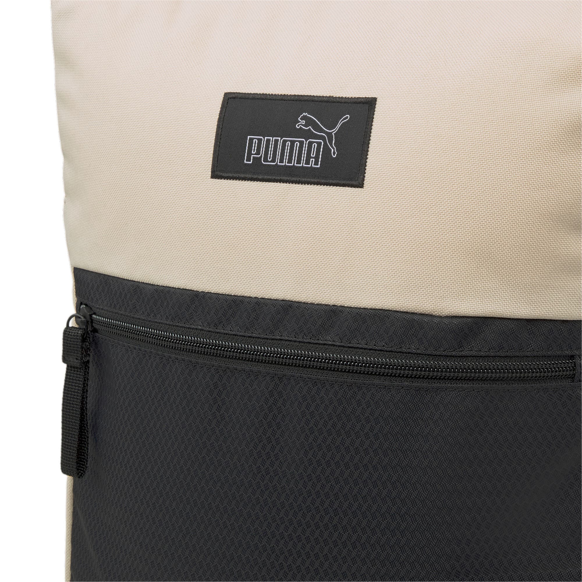 Evo Essentials Box Backpack
