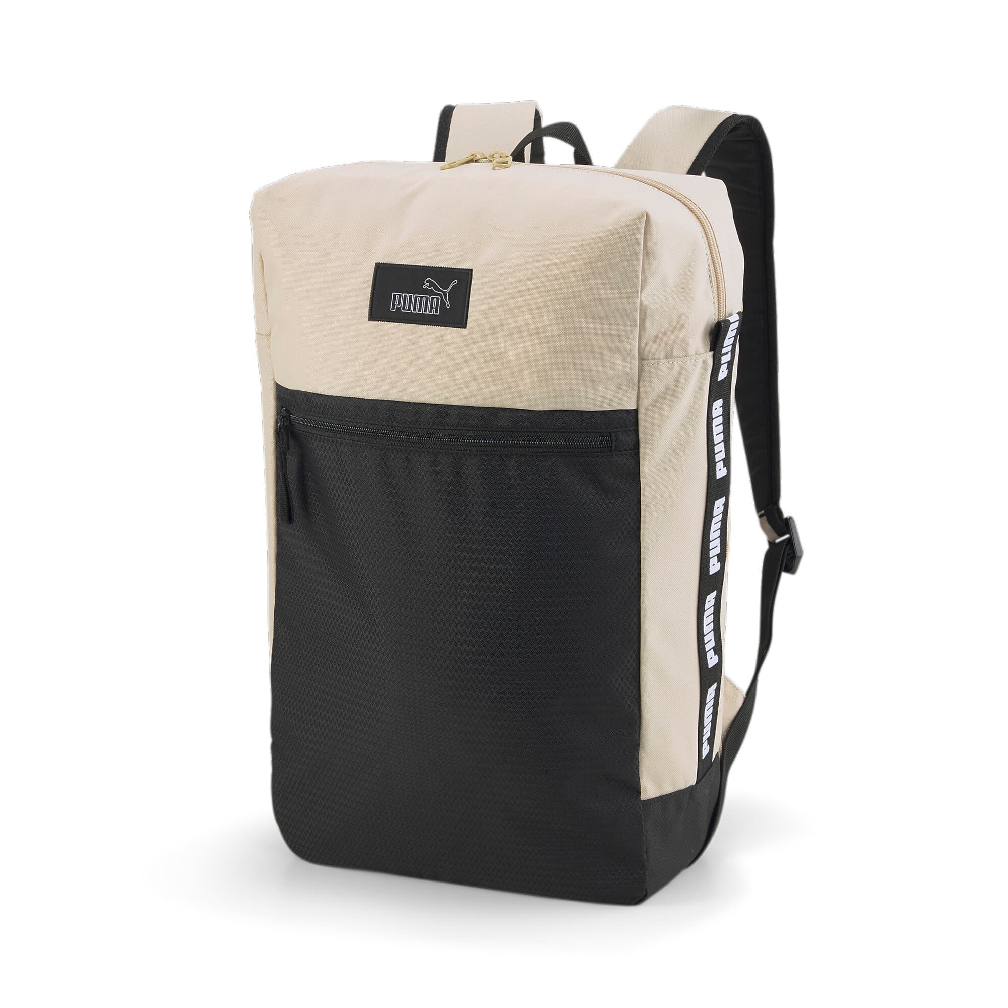 Evo Essentials Box Backpack