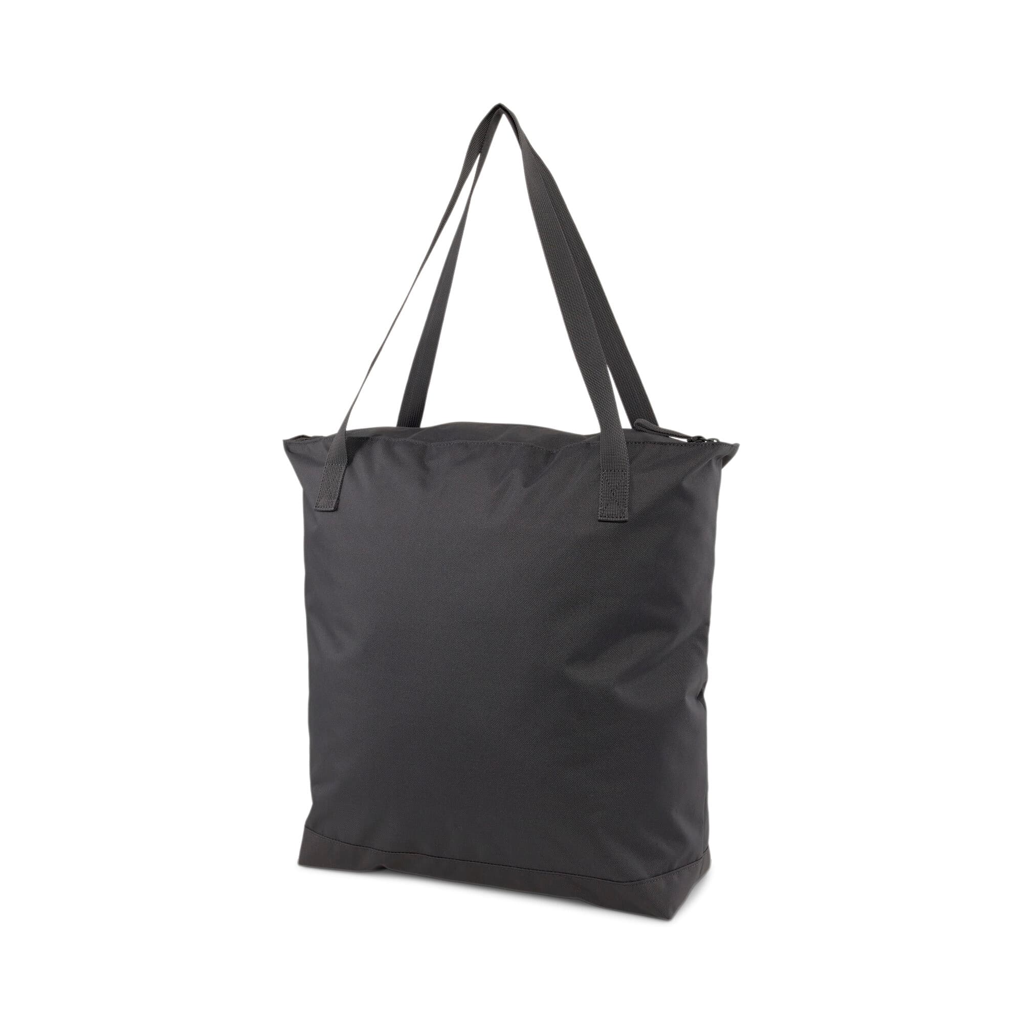 Better Tote Bag