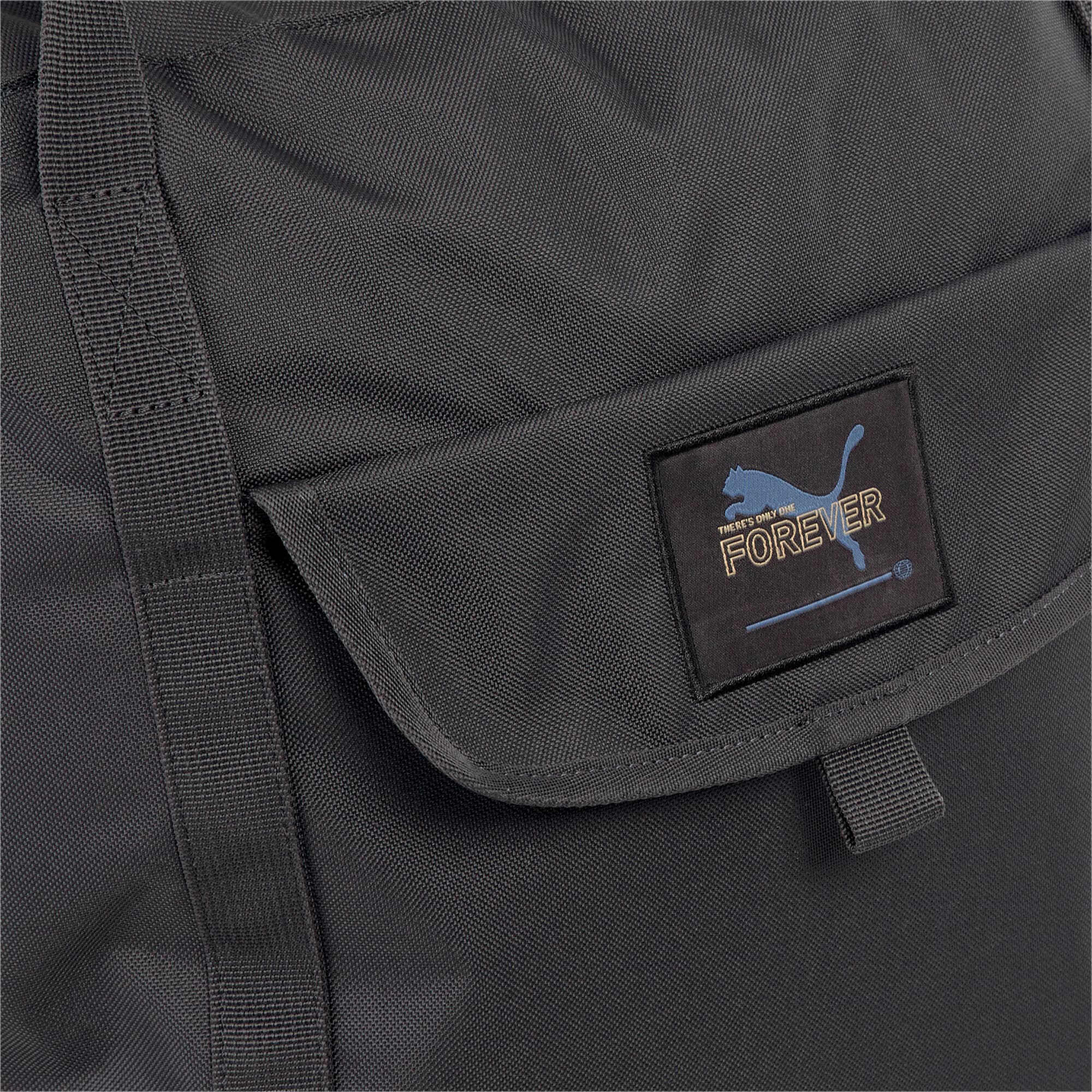 Better Tote Bag