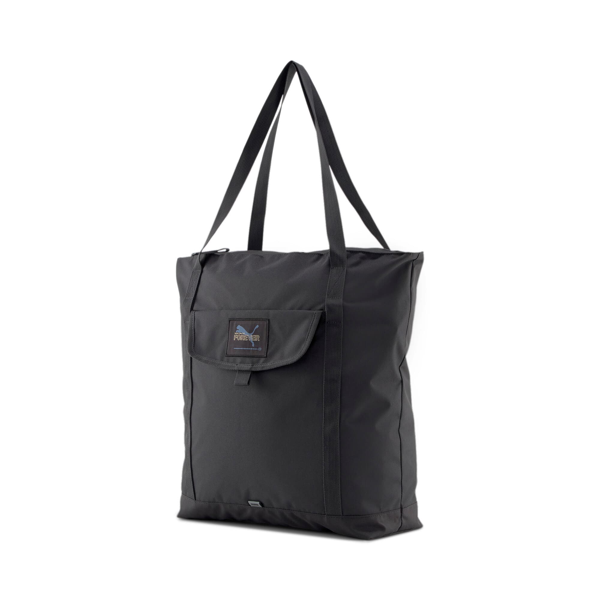 Better Tote Bag