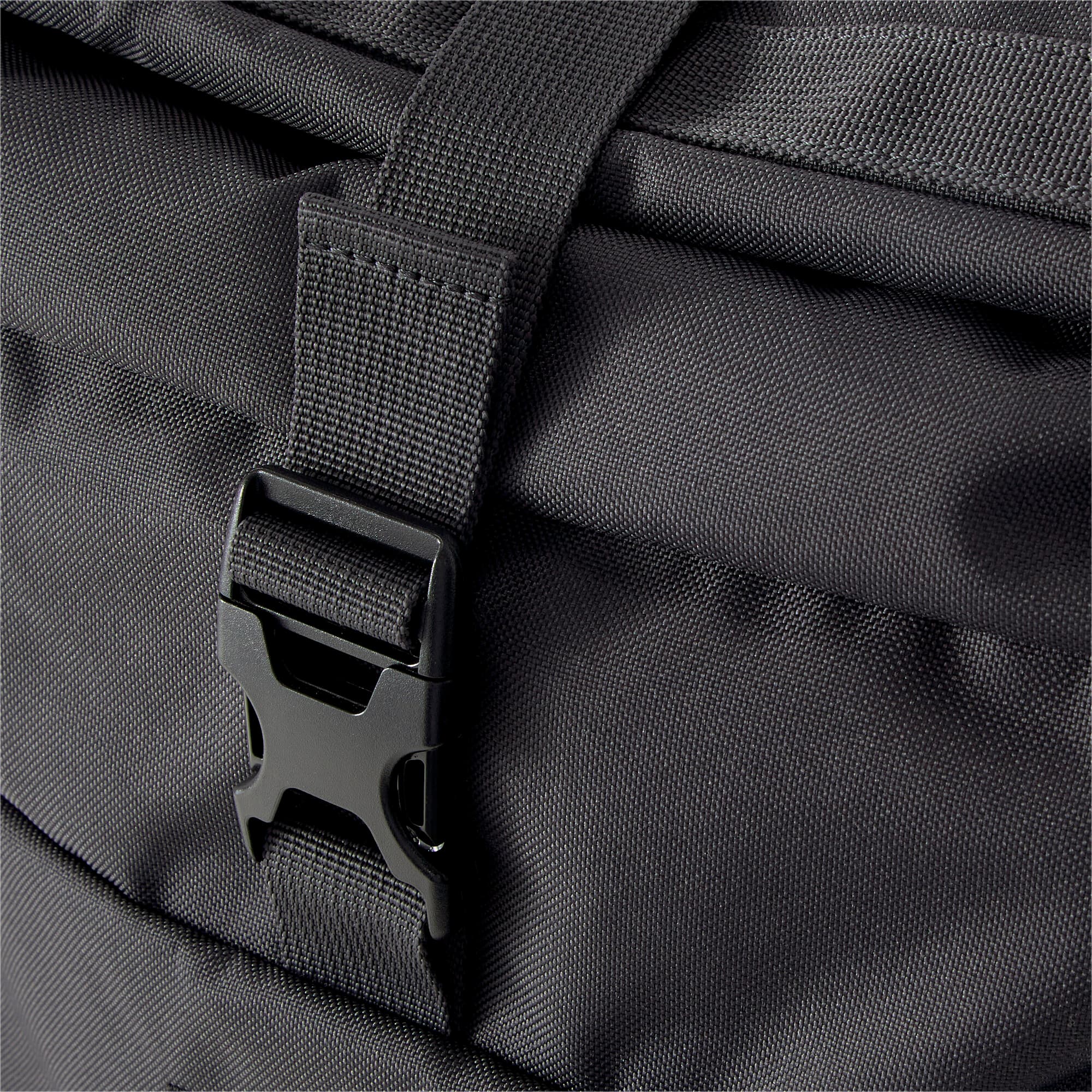 Better Backpack