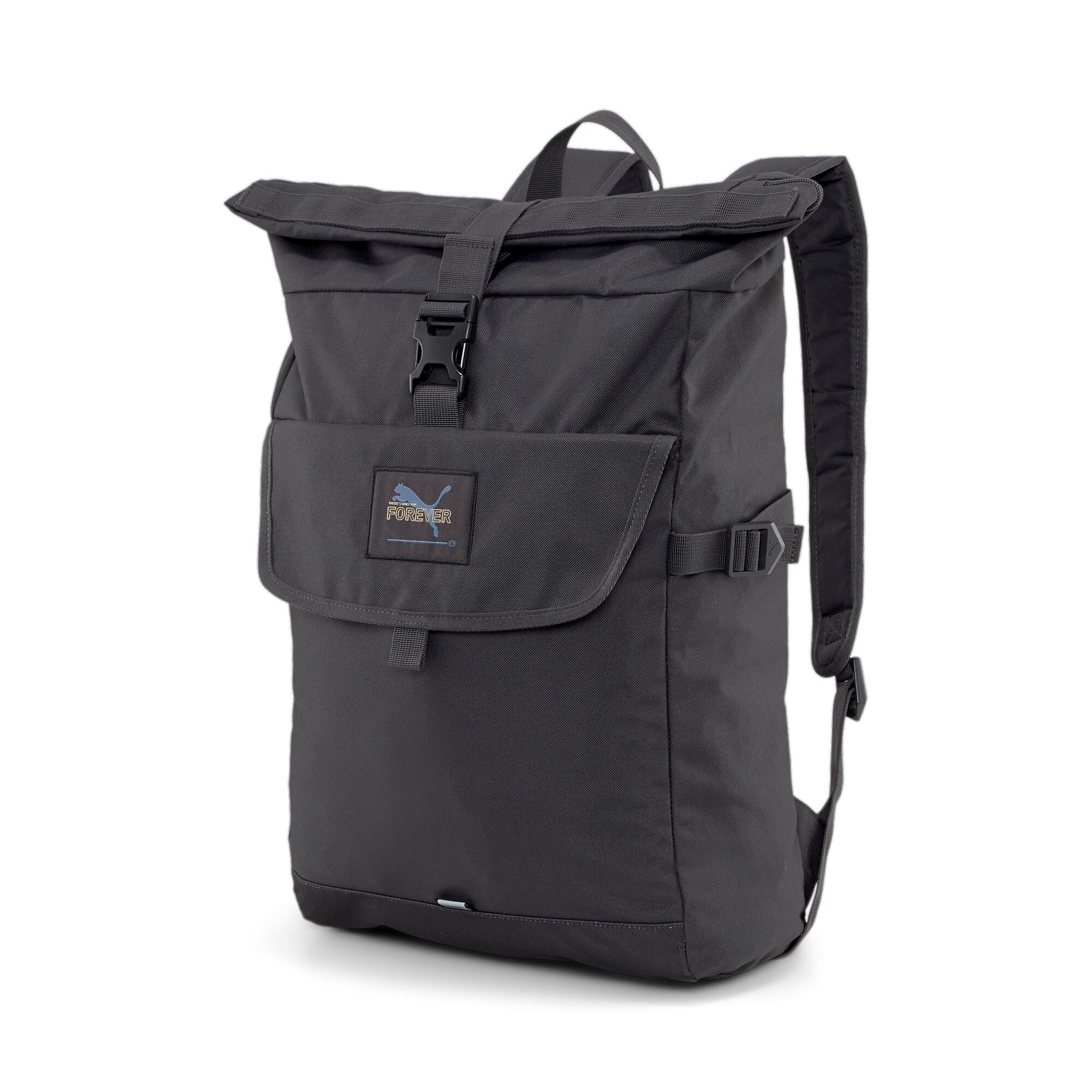Better Backpack