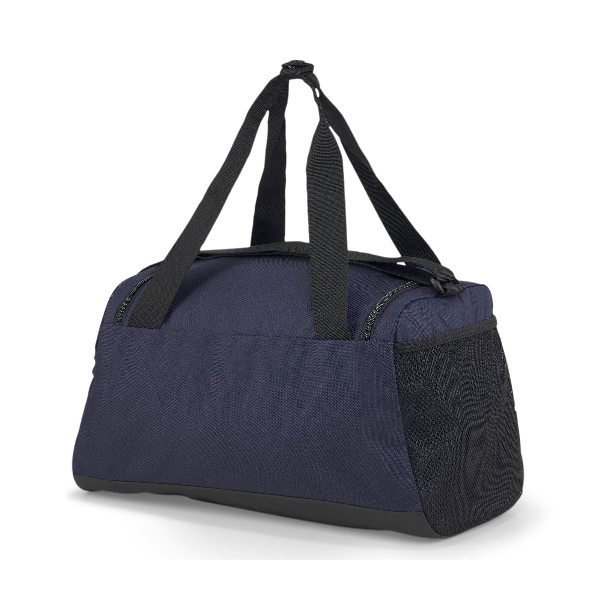 Challenger XS Duffle Bag