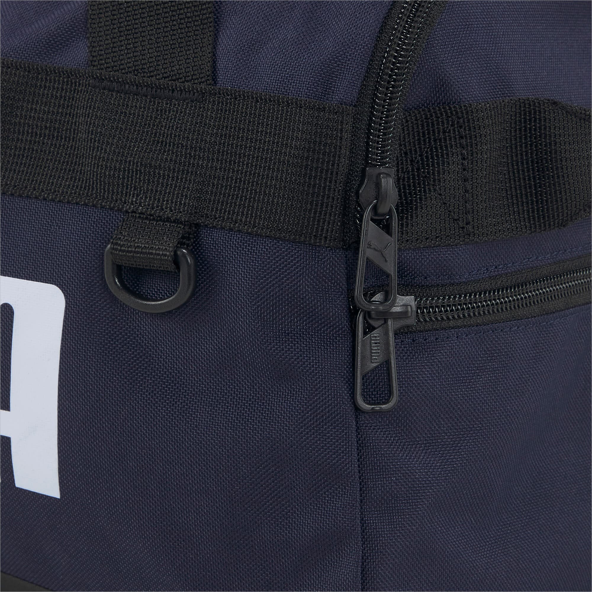 Challenger XS Duffle Bag