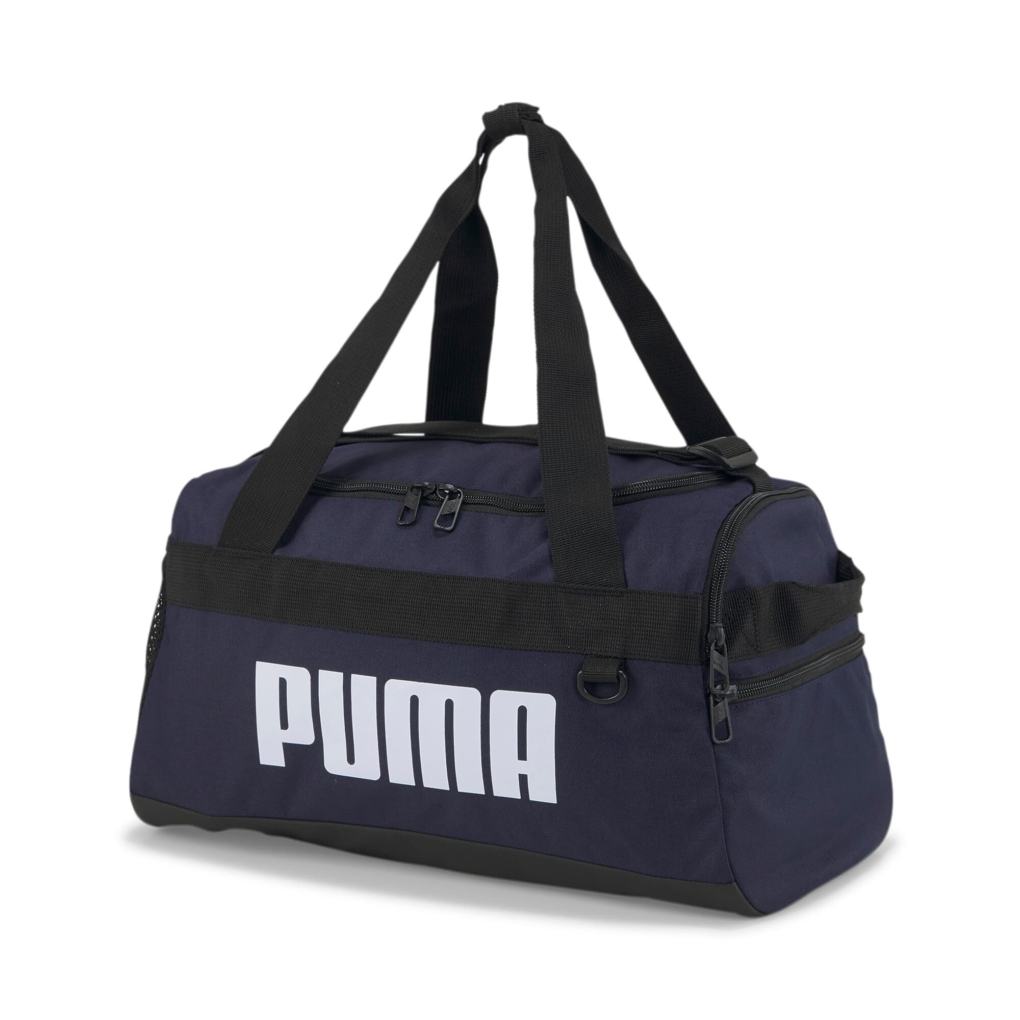 Challenger XS Duffle Bag