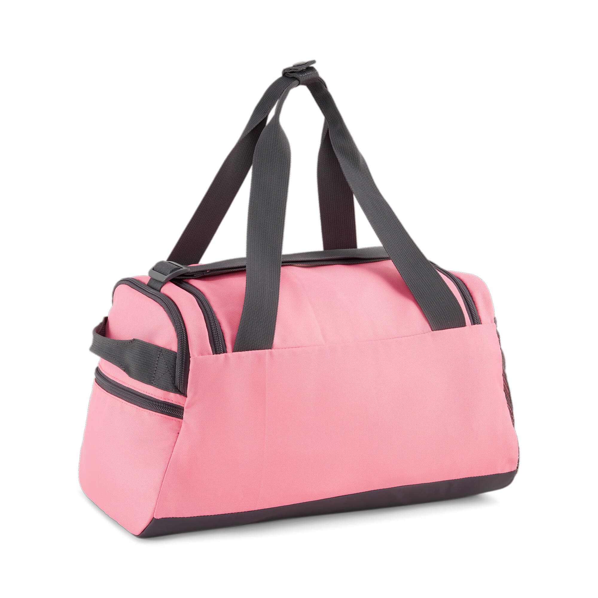 Challenger XS Duffle Bag