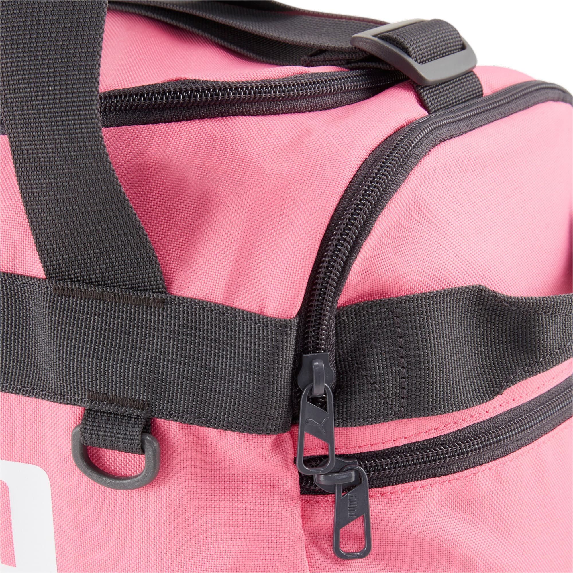 Challenger XS Duffle Bag