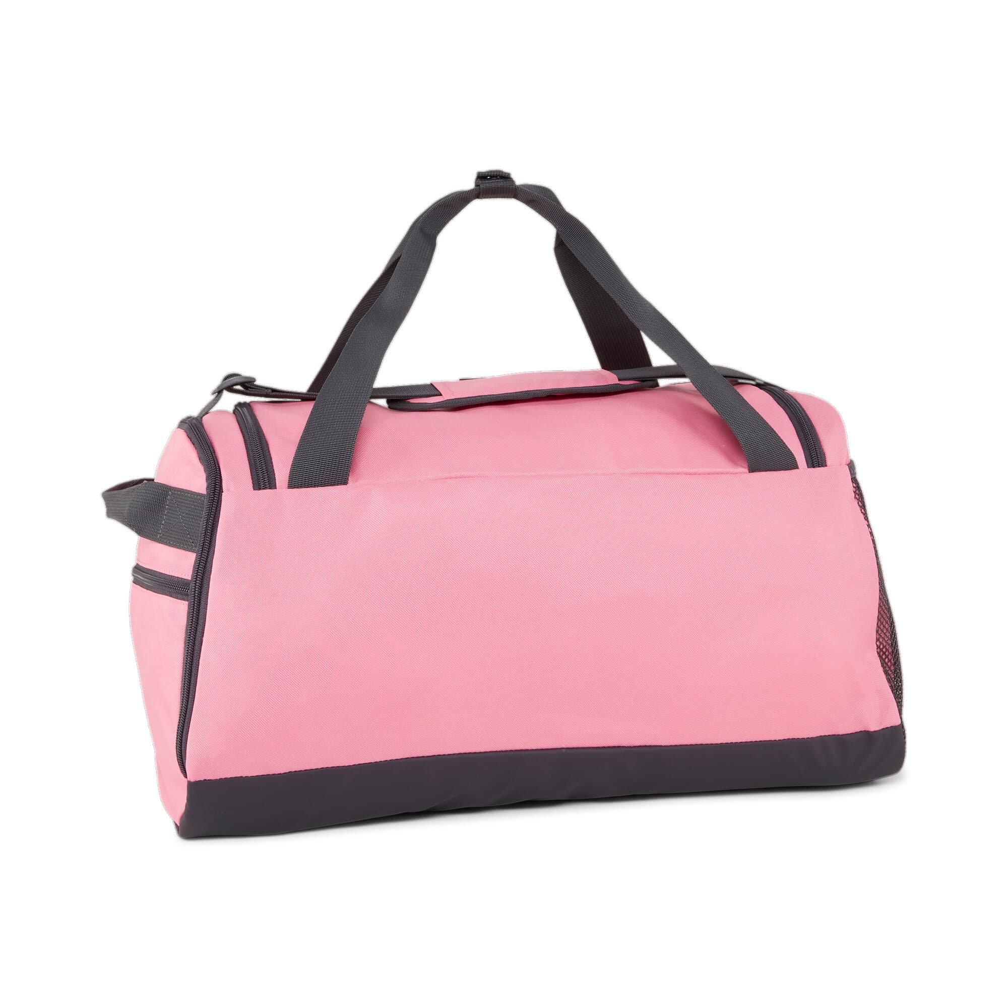 Challenger S Duffle Bag
