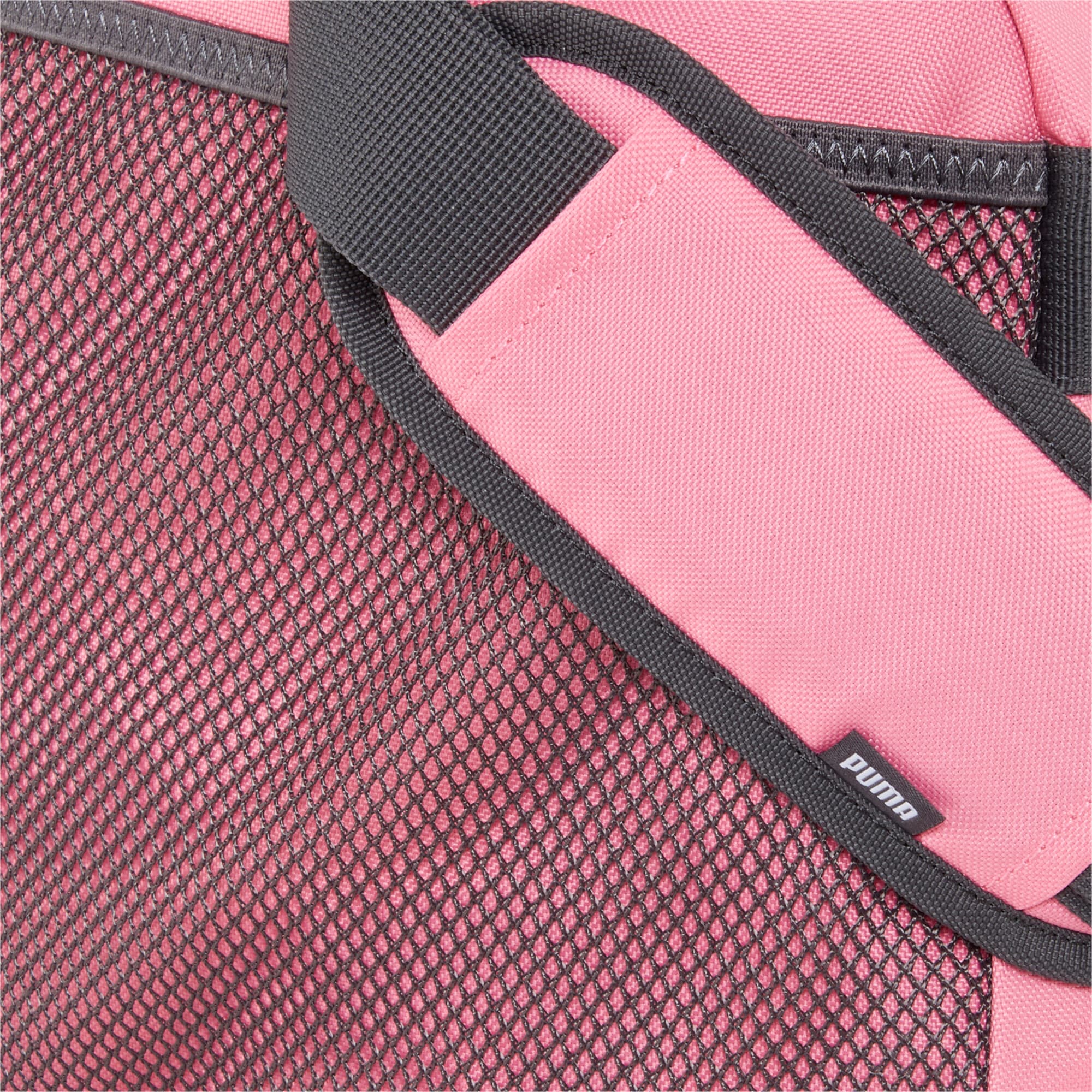 Challenger S Duffle Bag