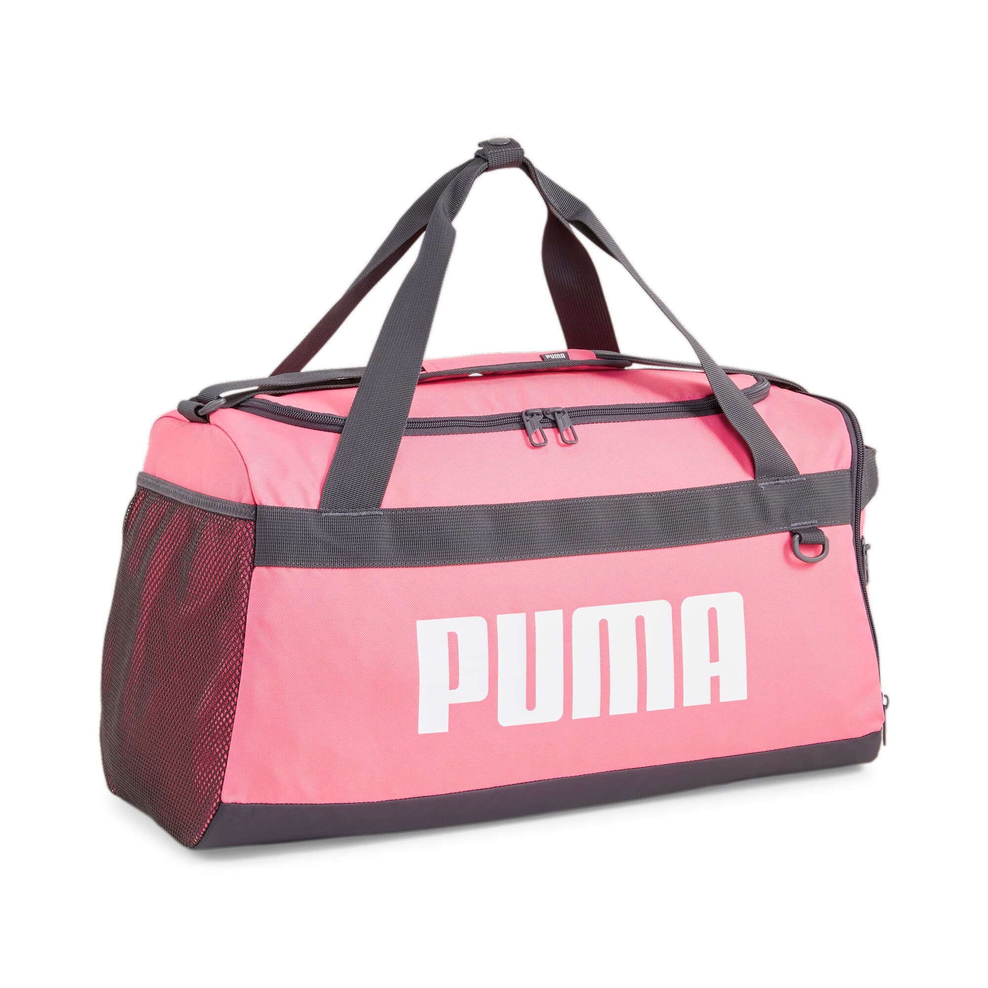 Challenger S Duffle Bag