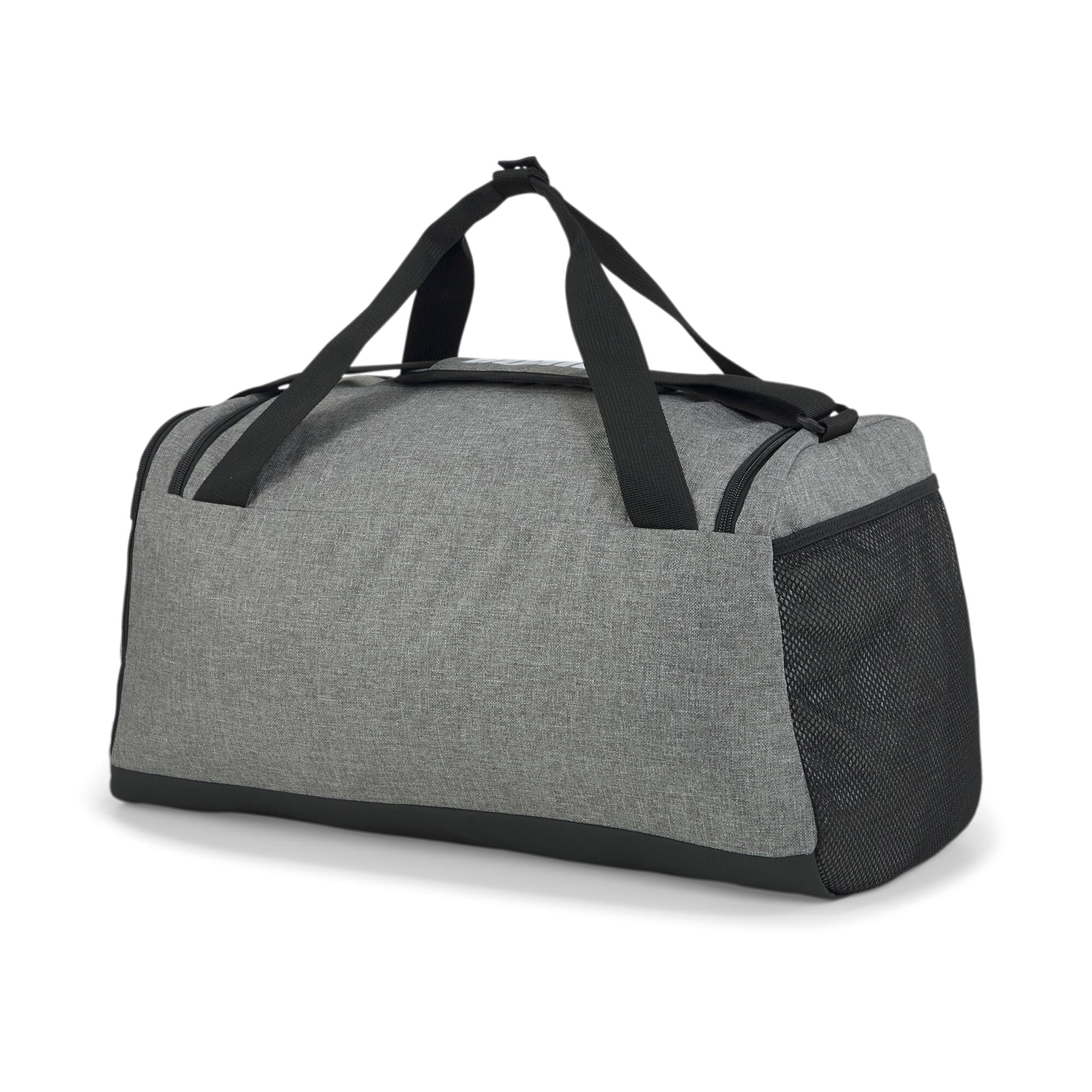 Challenger S Duffle Bag