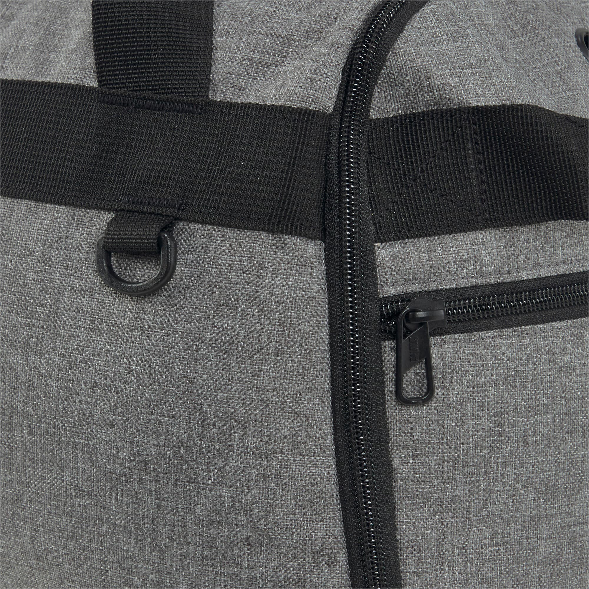 Challenger S Duffle Bag