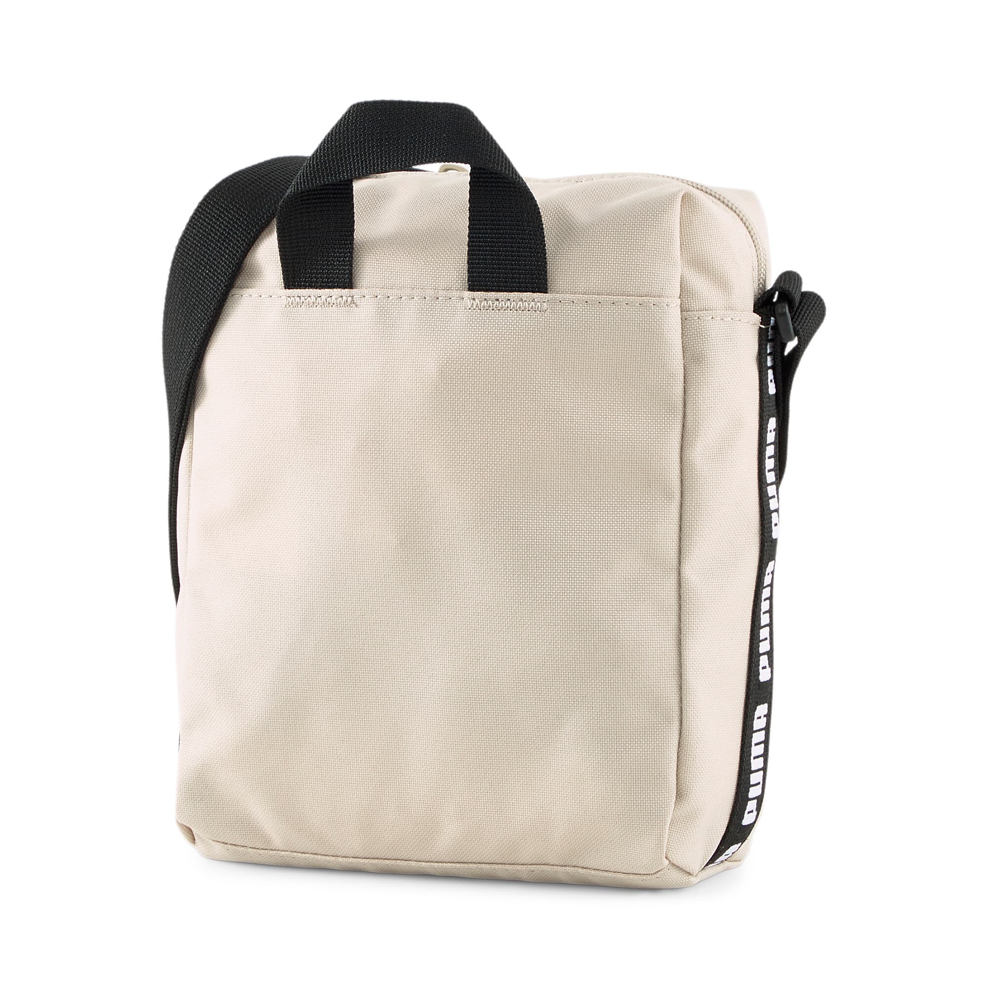 Evo Essentials Portable Shoulder Bag