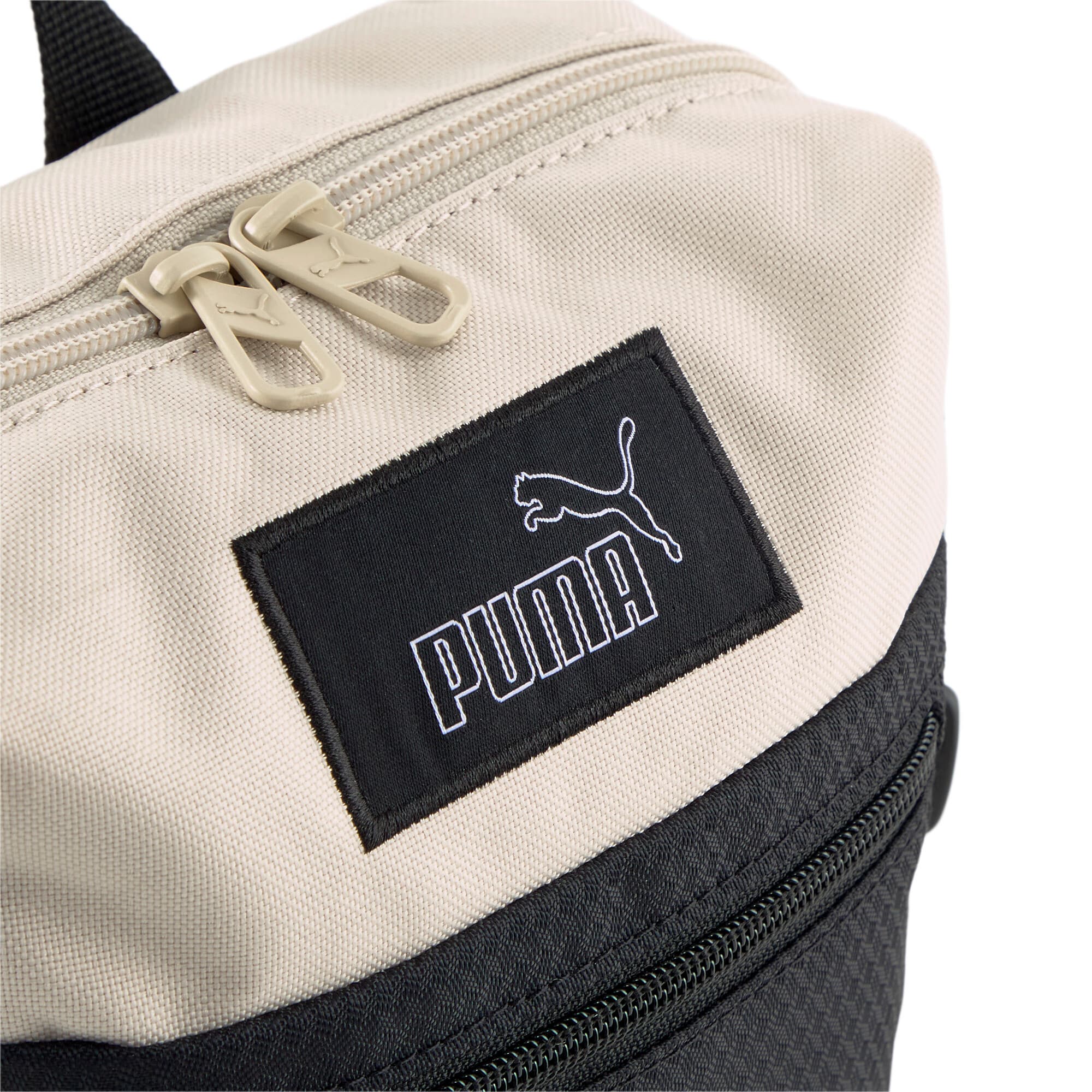 Evo Essentials Portable Shoulder Bag