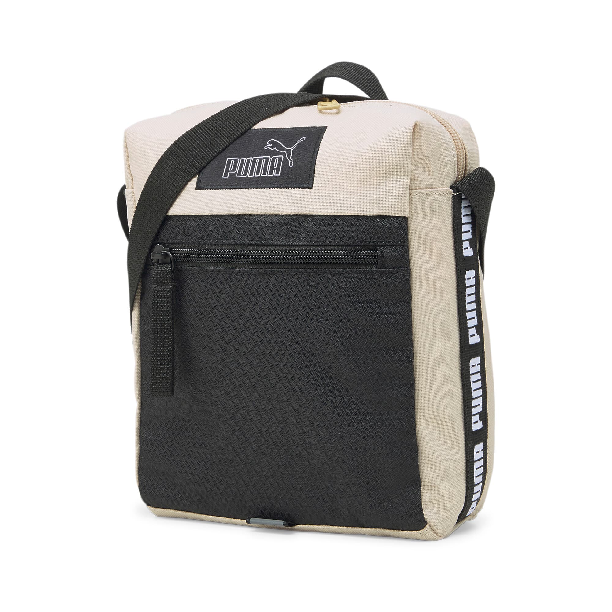 Evo Essentials Portable Shoulder Bag