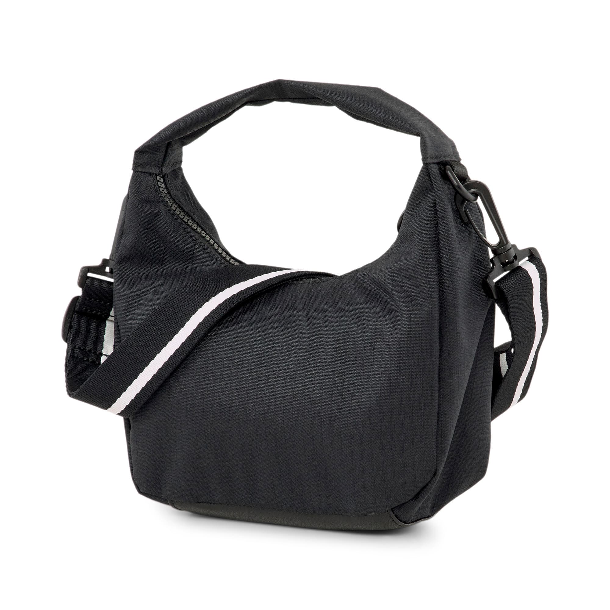 Prime Classics S Mini Hobo Bag