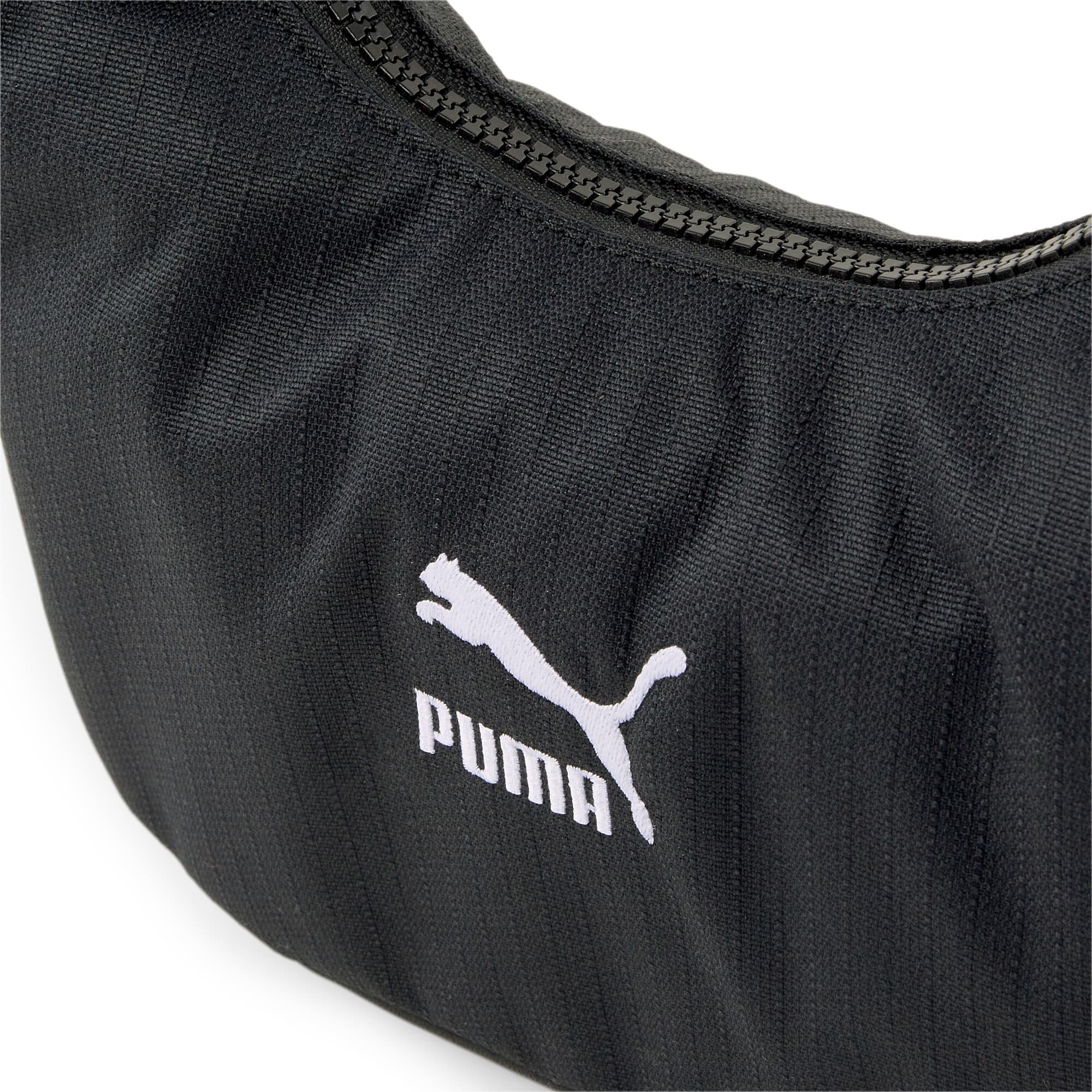 Prime Classics S Mini Hobo Bag