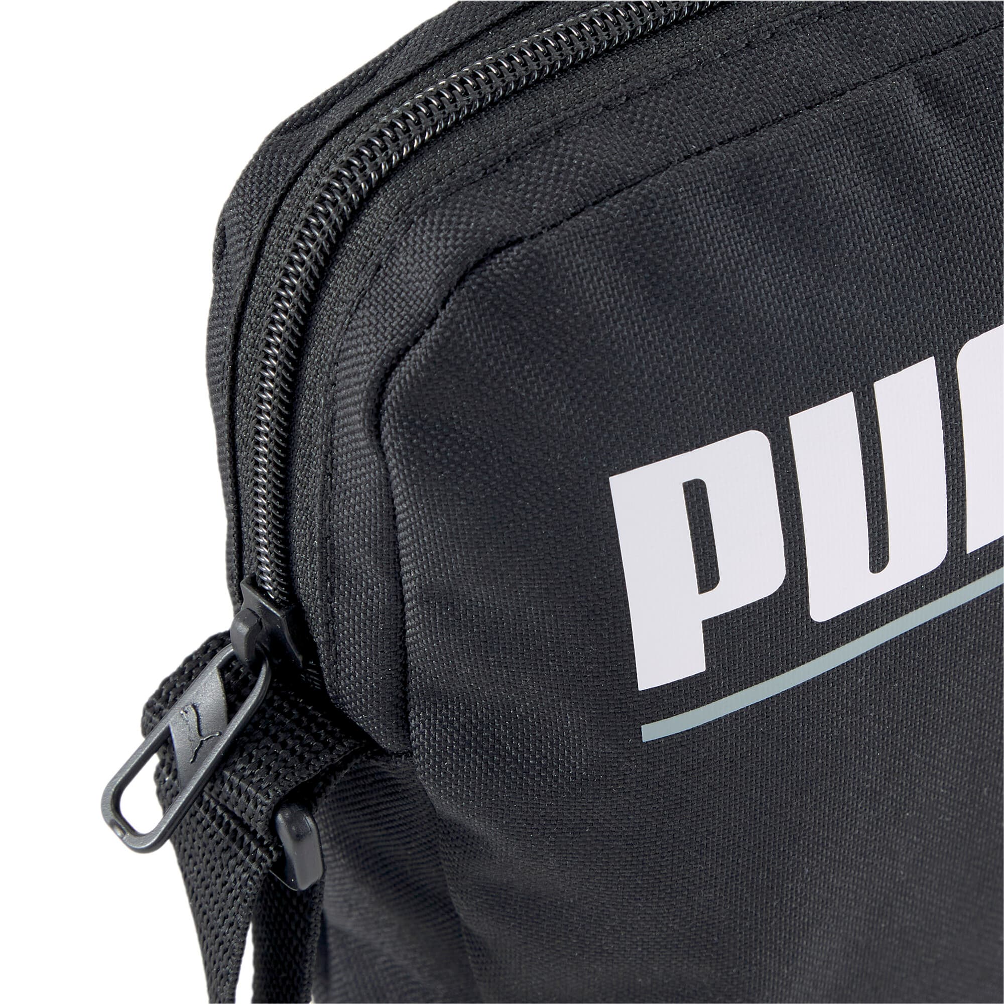 PUMA Plus Portable Pouch Bag