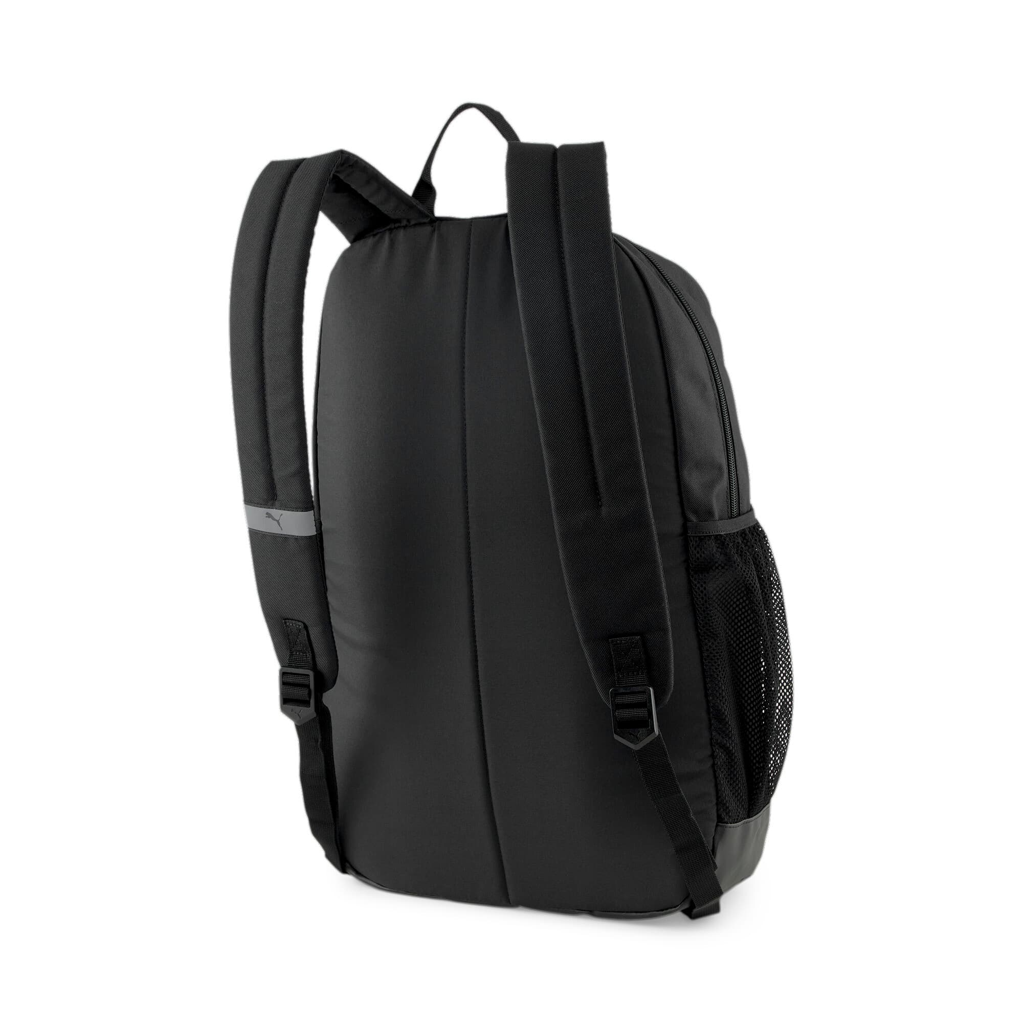 PUMA Plus Backpack
