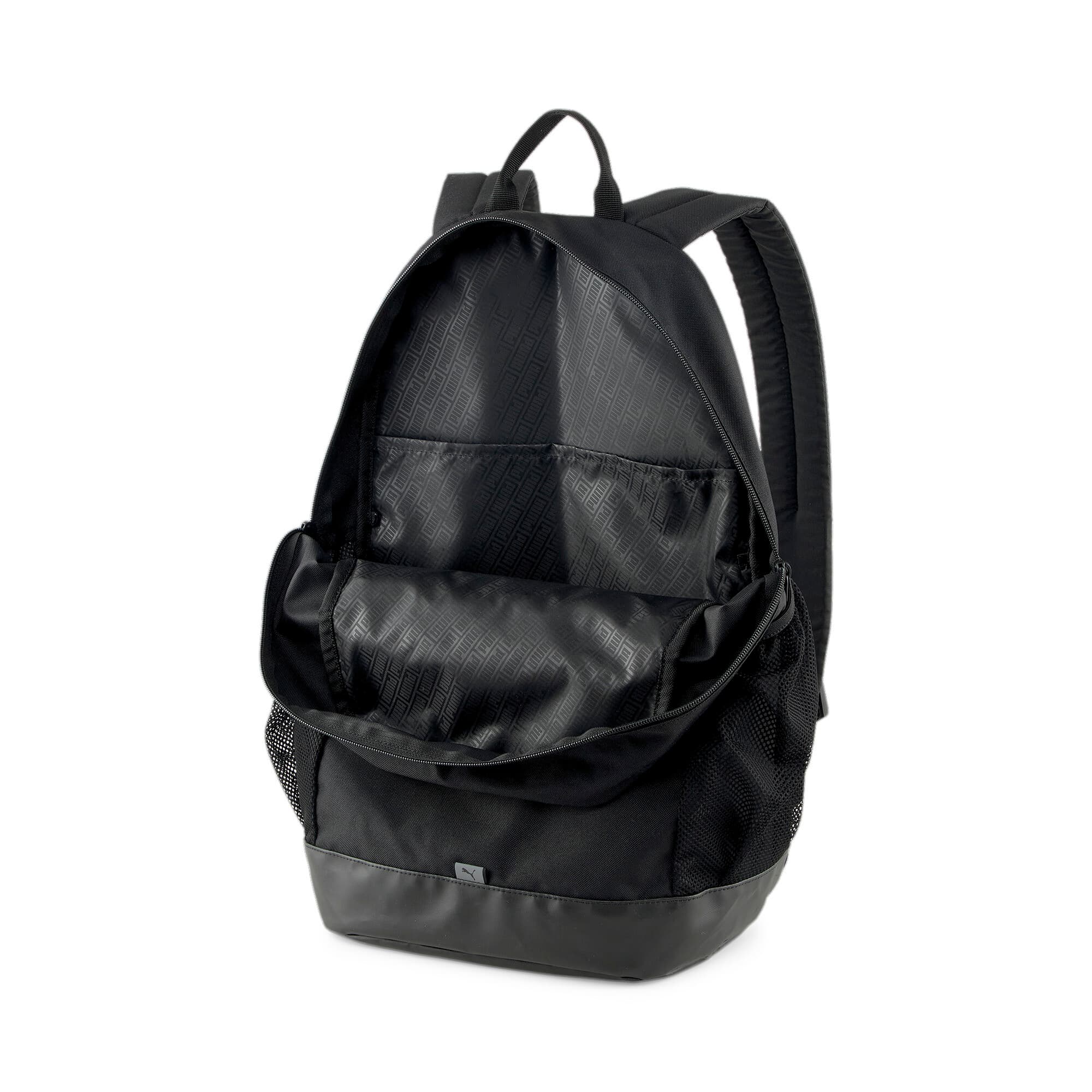 PUMA Plus Backpack