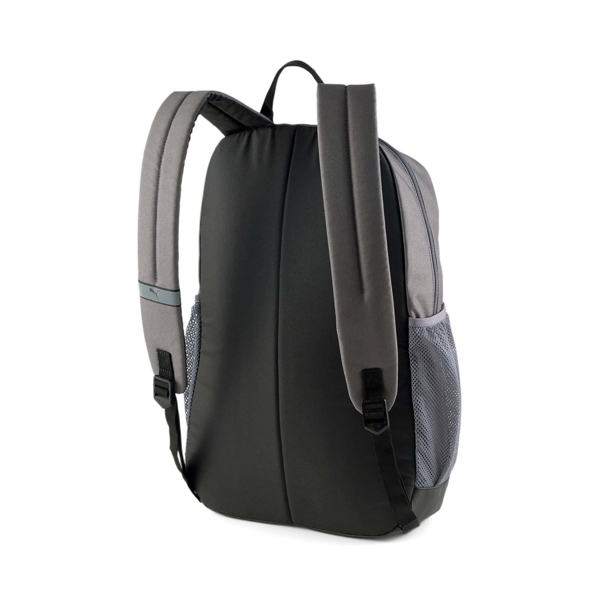 PUMA Plus Backpack