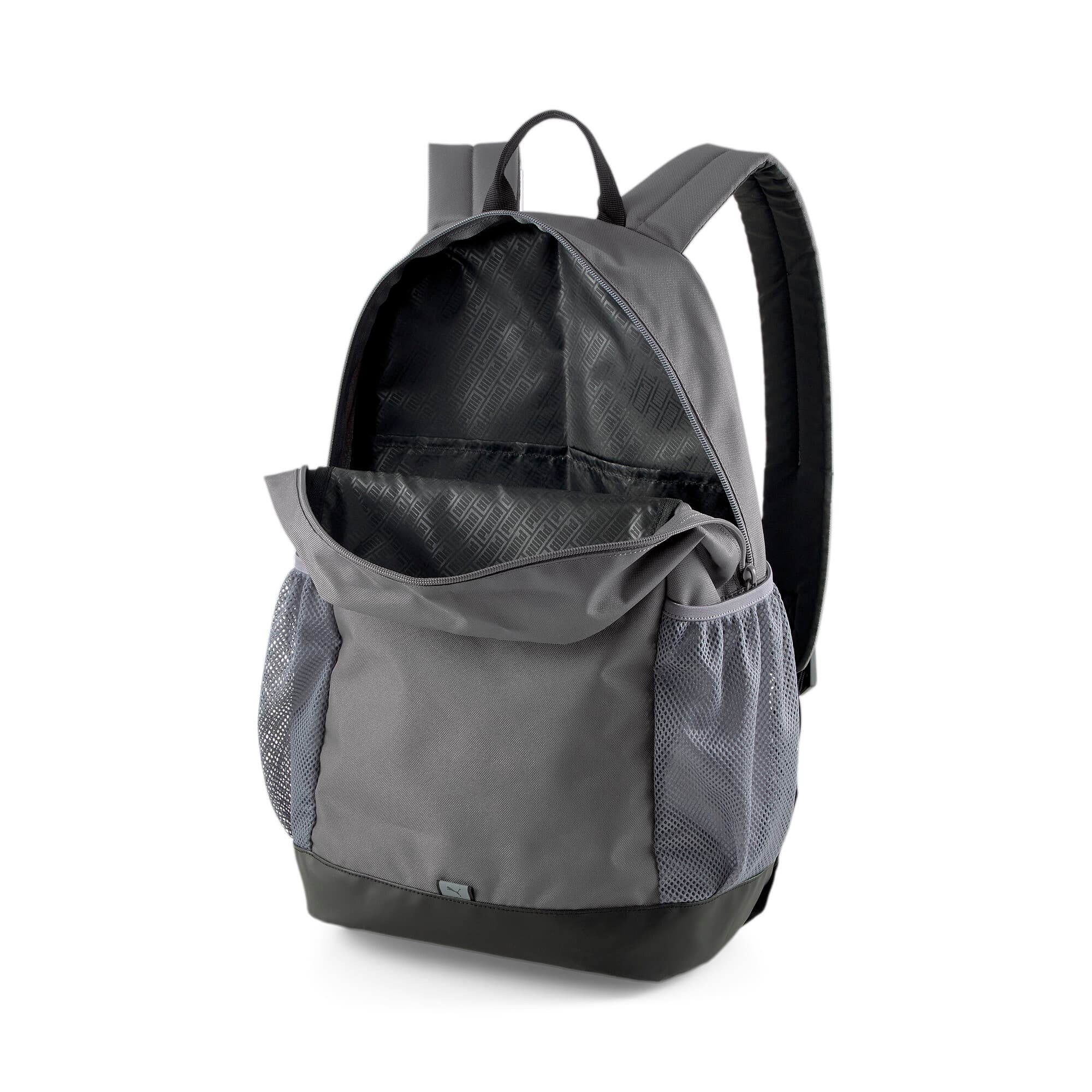 PUMA Plus Backpack