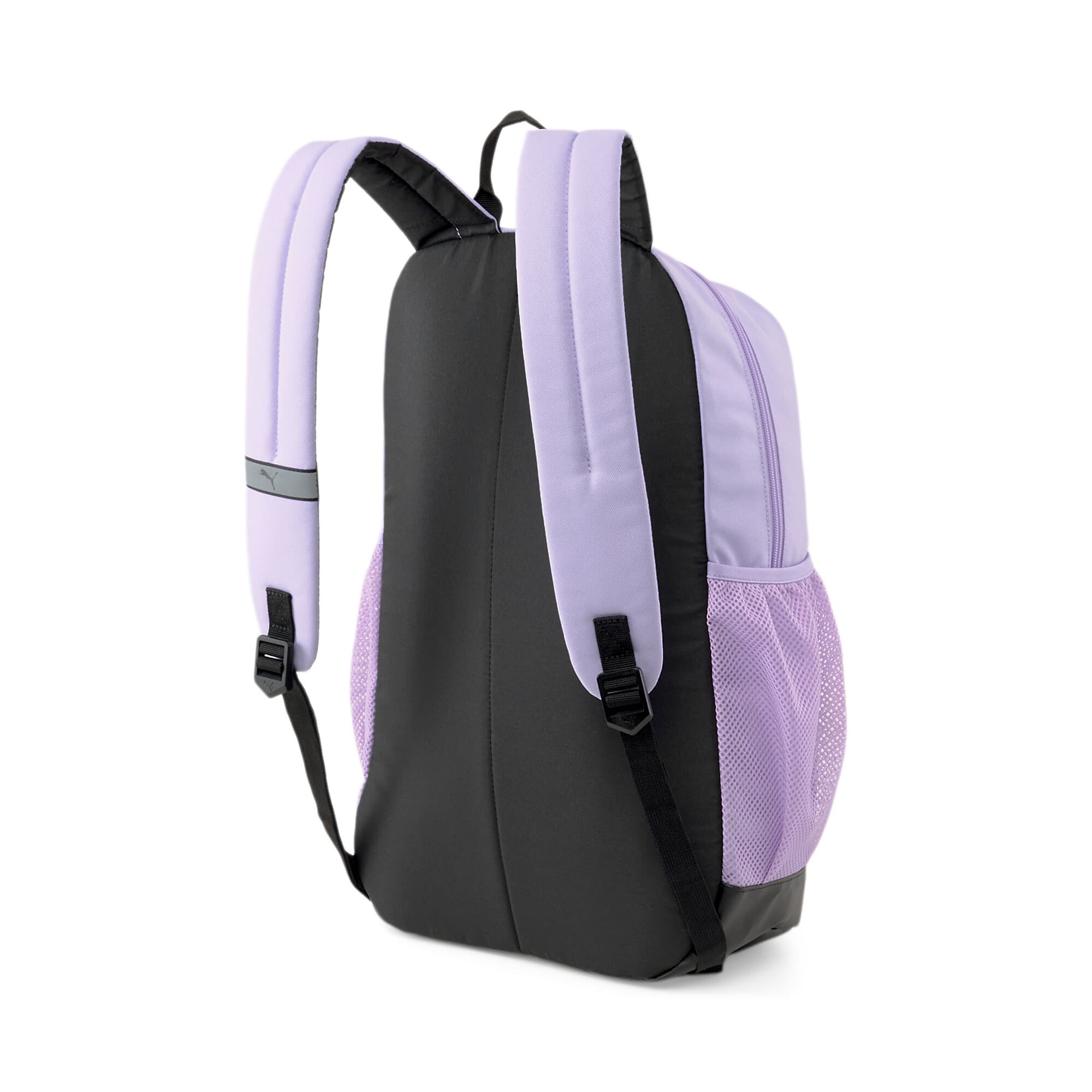 PUMA Plus Backpack