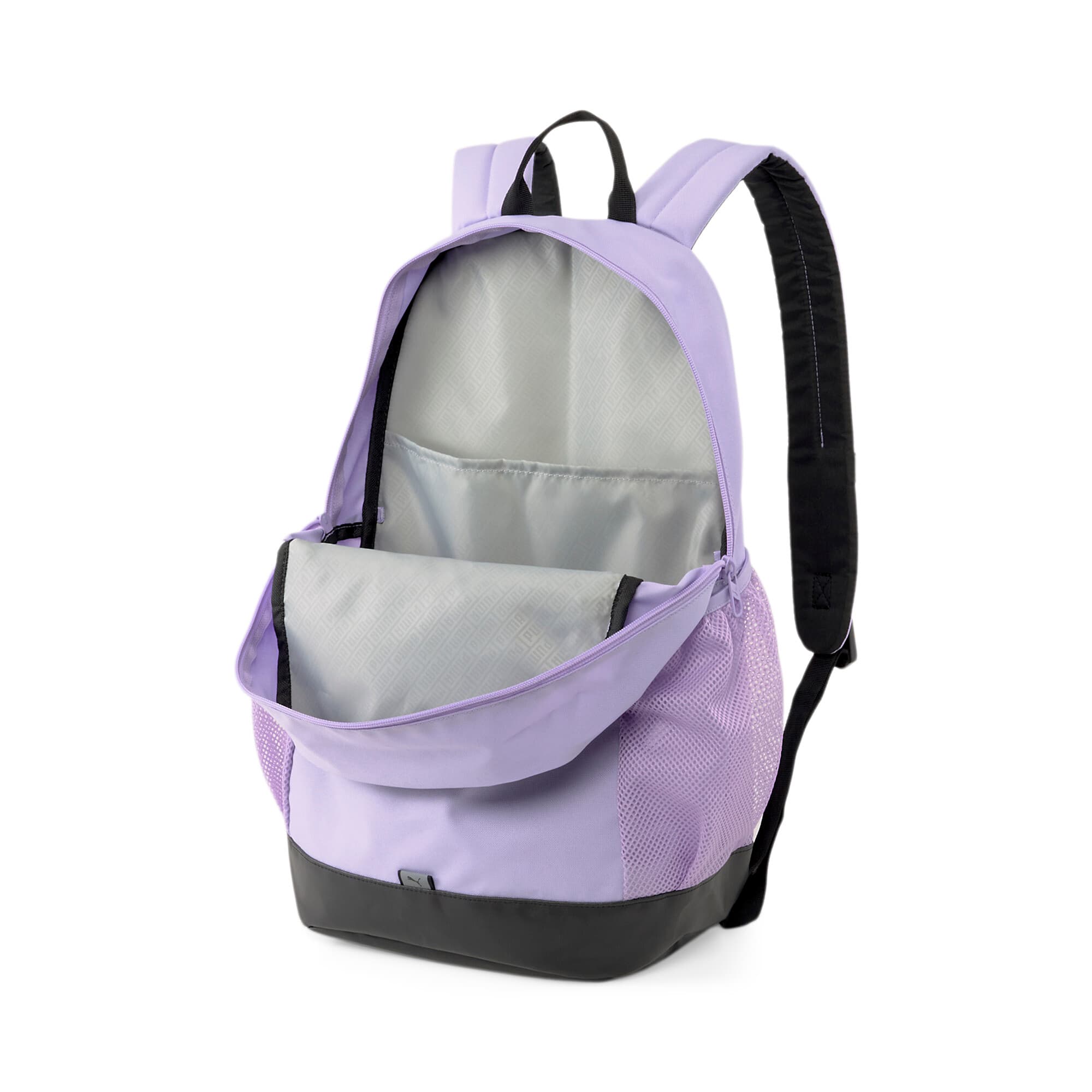 PUMA Plus Backpack