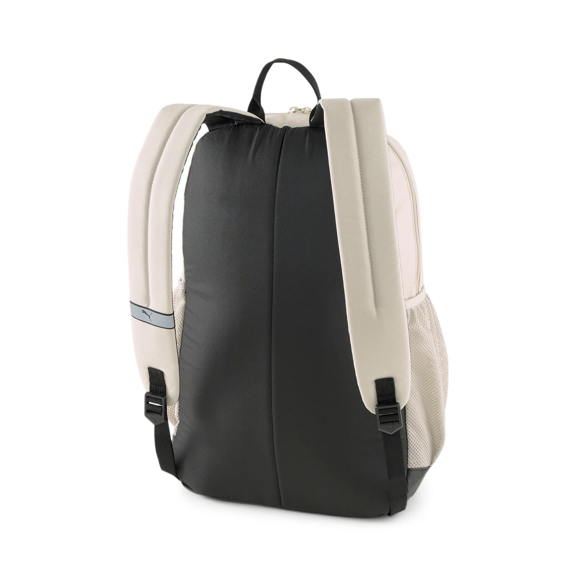 PUMA Plus Backpack