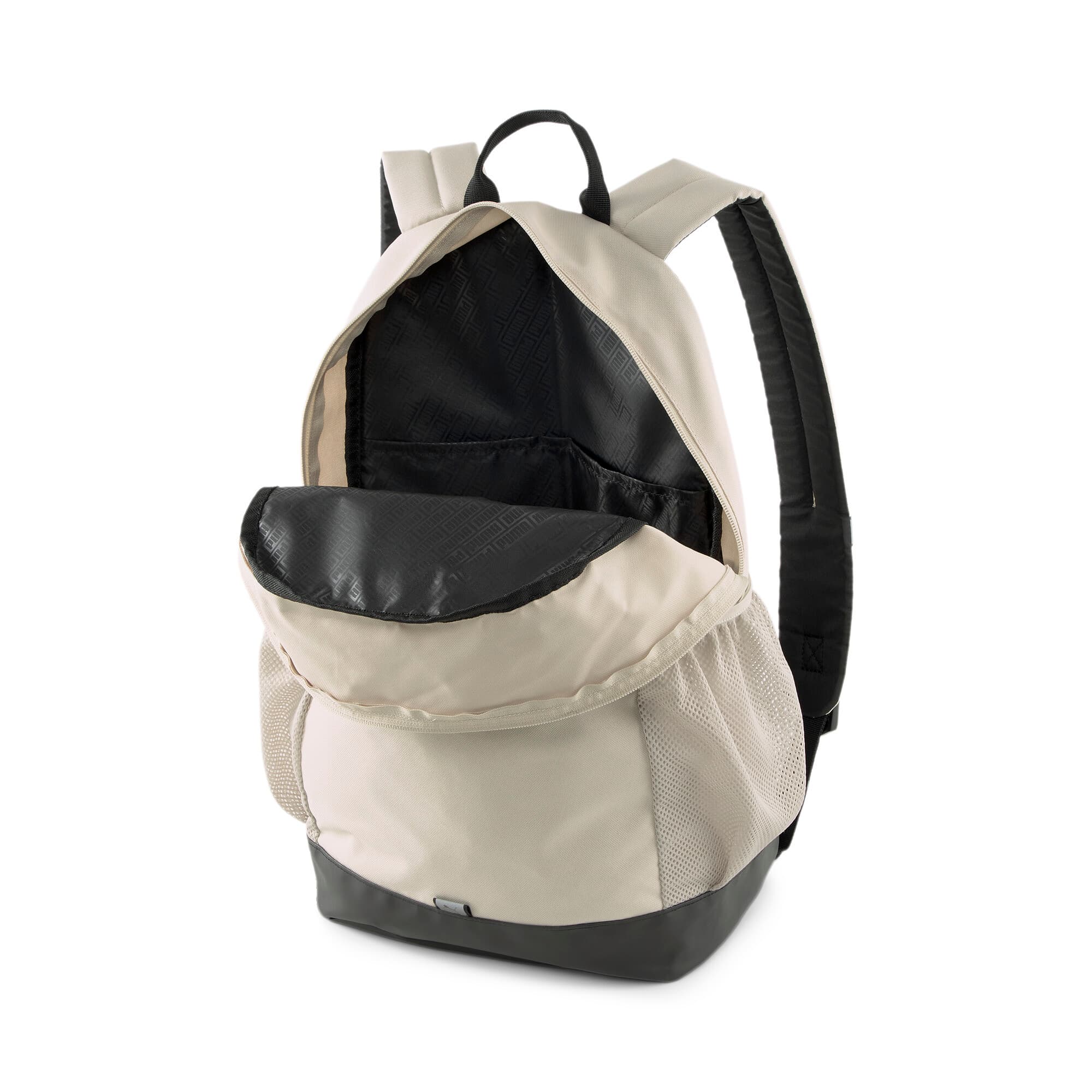 PUMA Plus Backpack