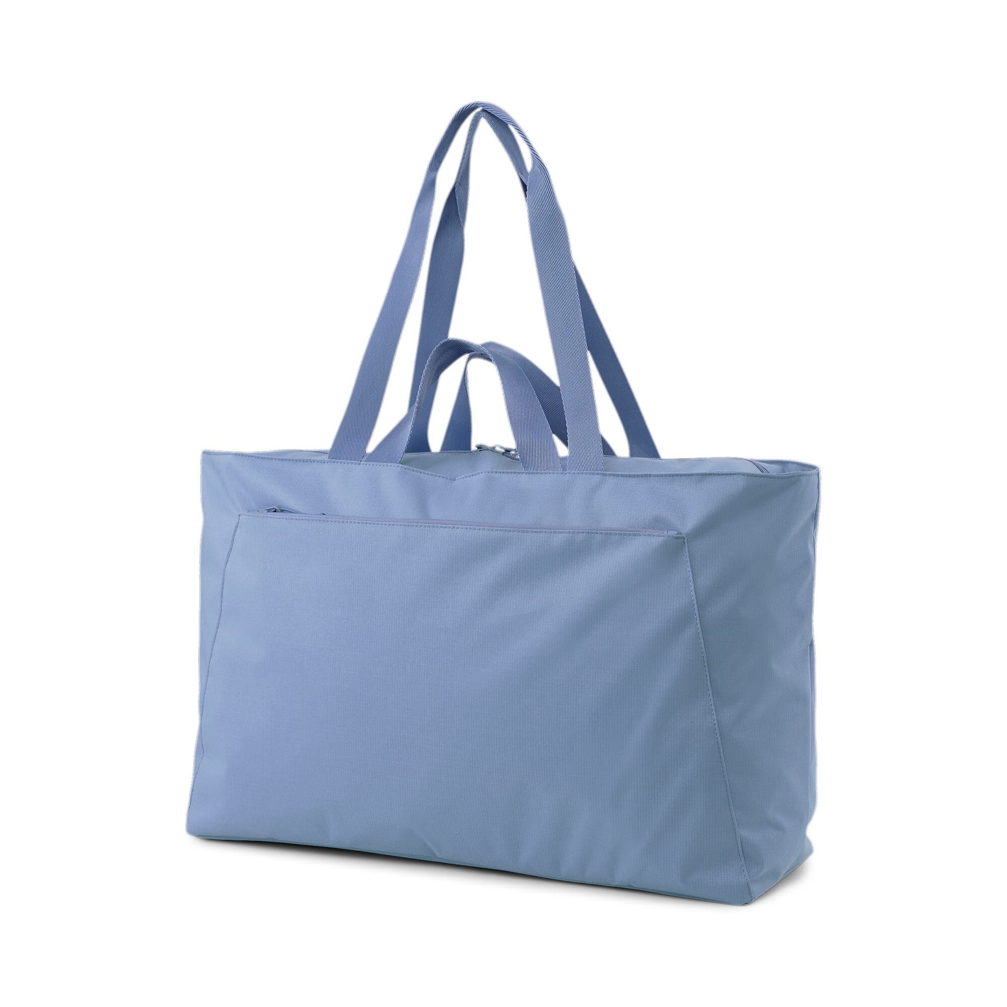 Studio Bag