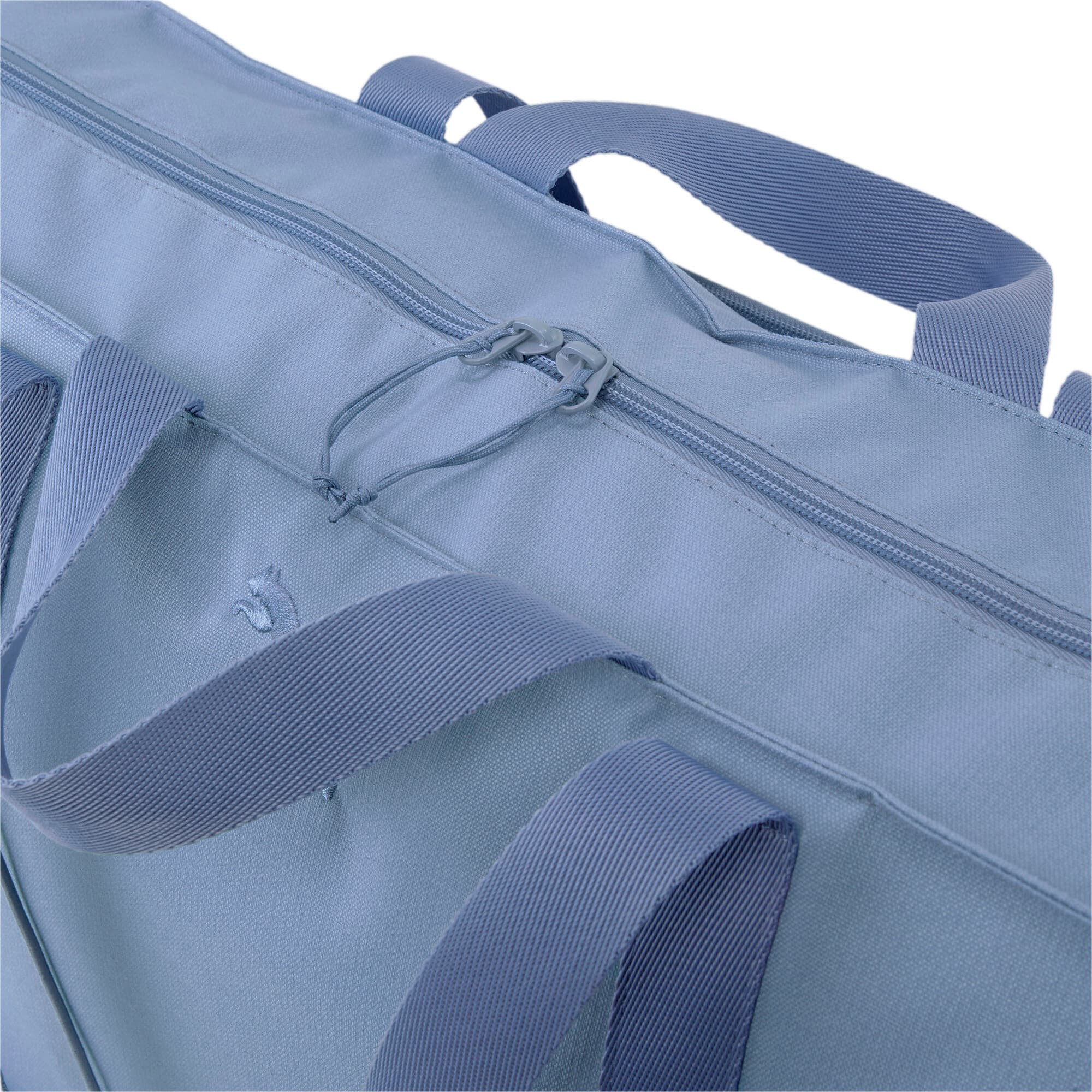 Studio Bag