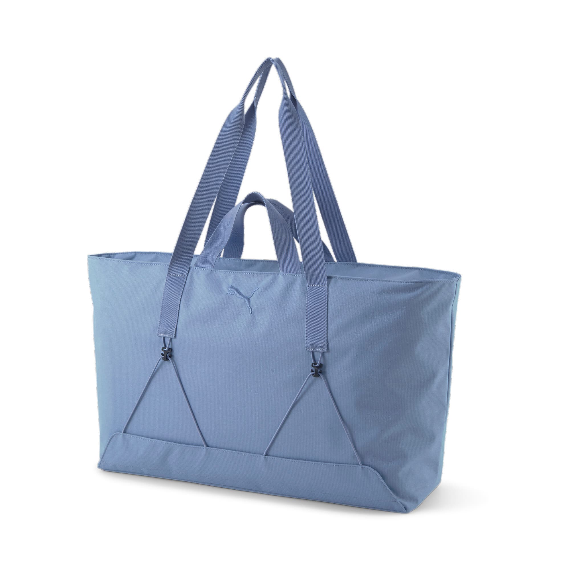 Studio Bag