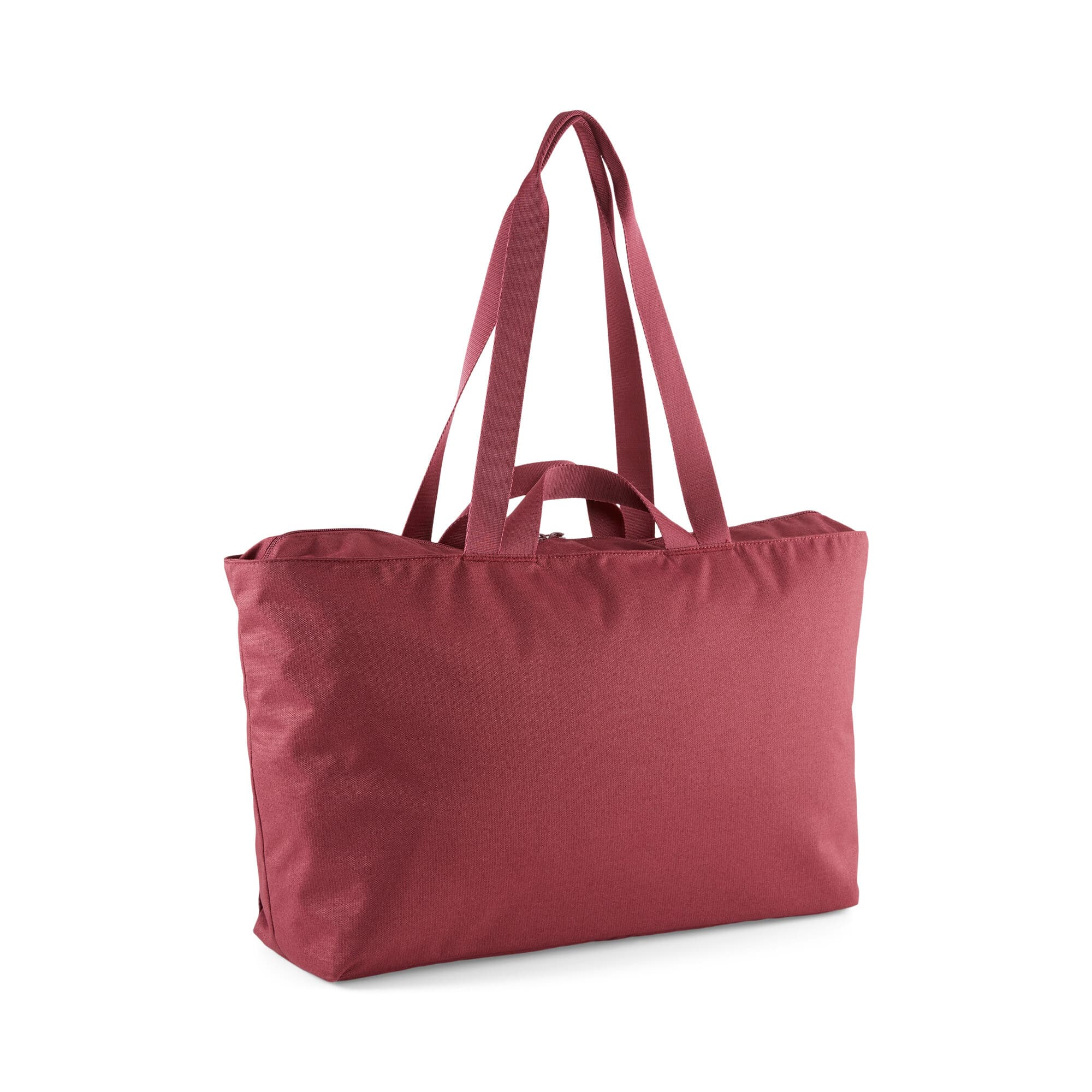 Studio Bag