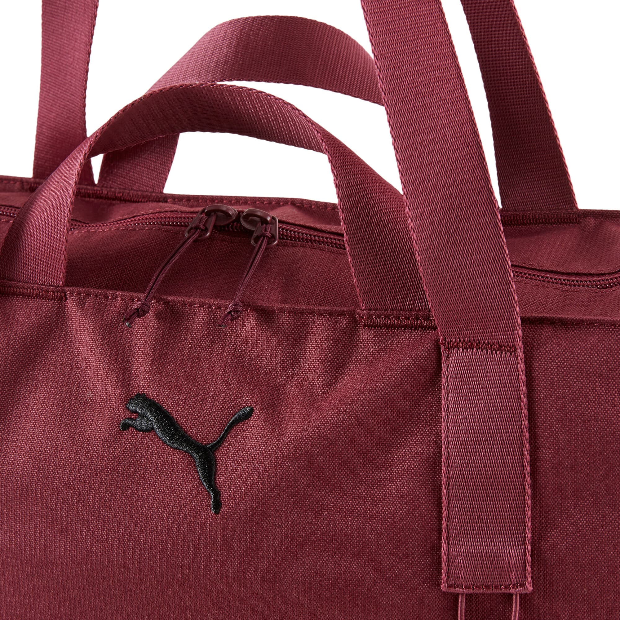 Studio Bag