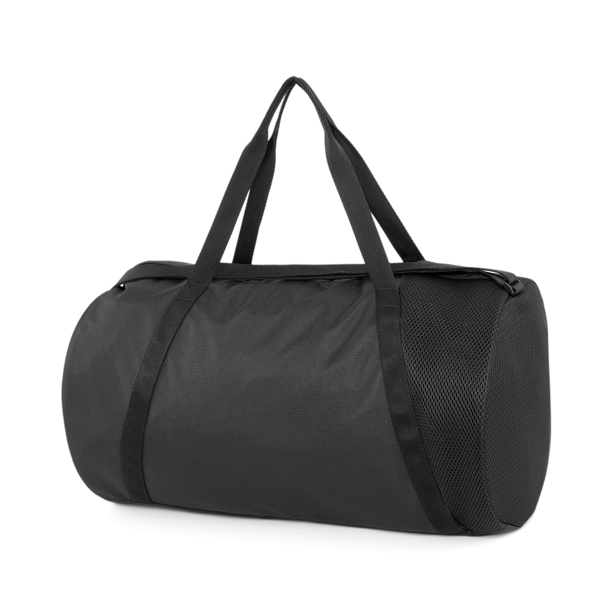 Active Training Essentials Barrel Bag