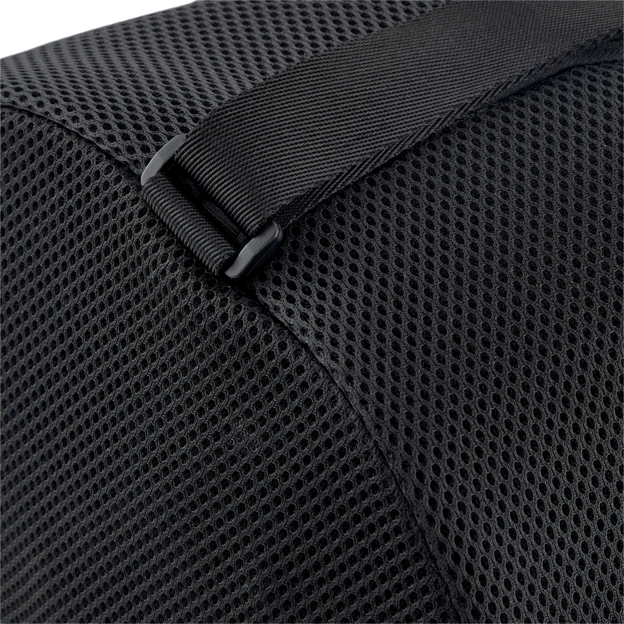 Active Training Essentials Barrel Bag