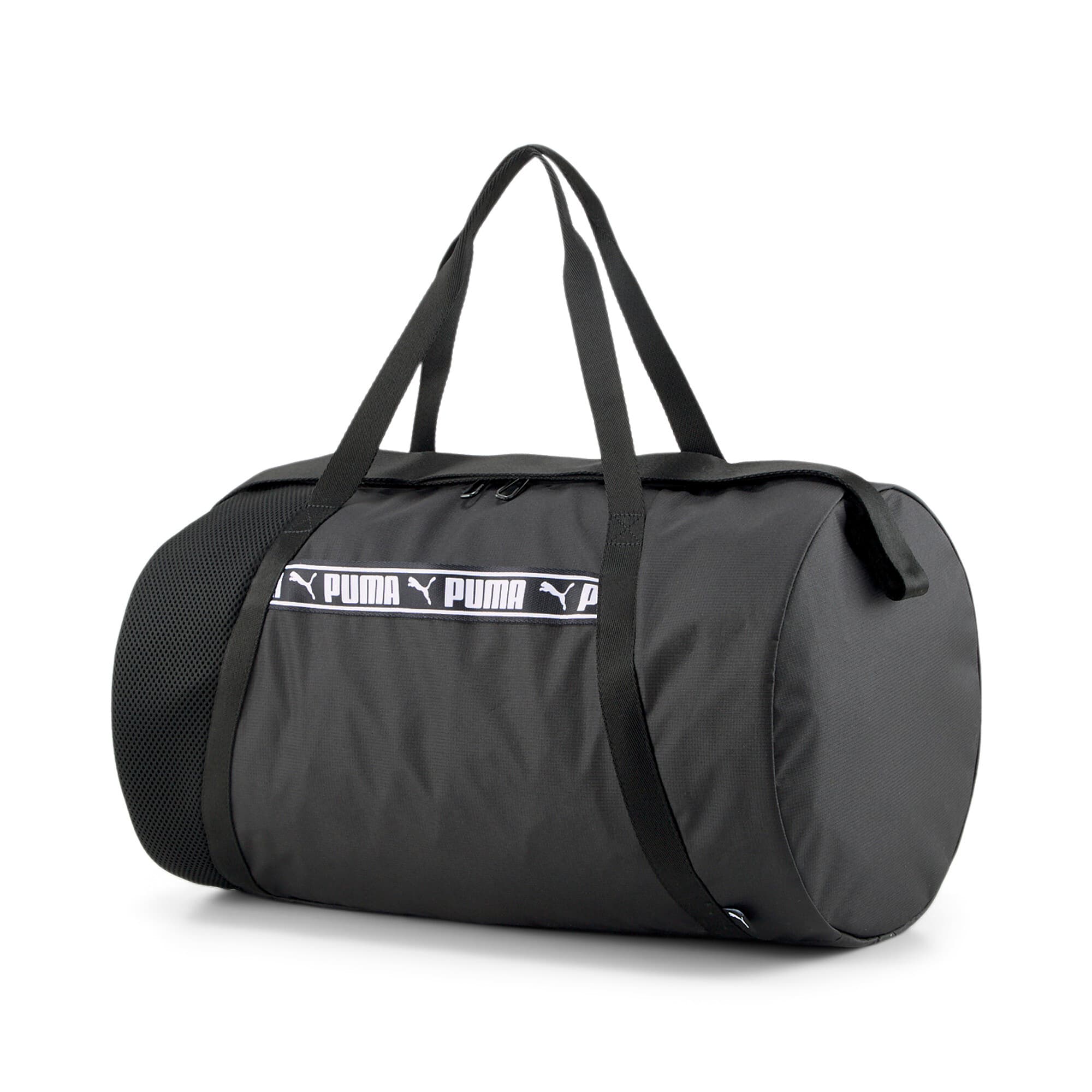Active Training Essentials Barrel Bag