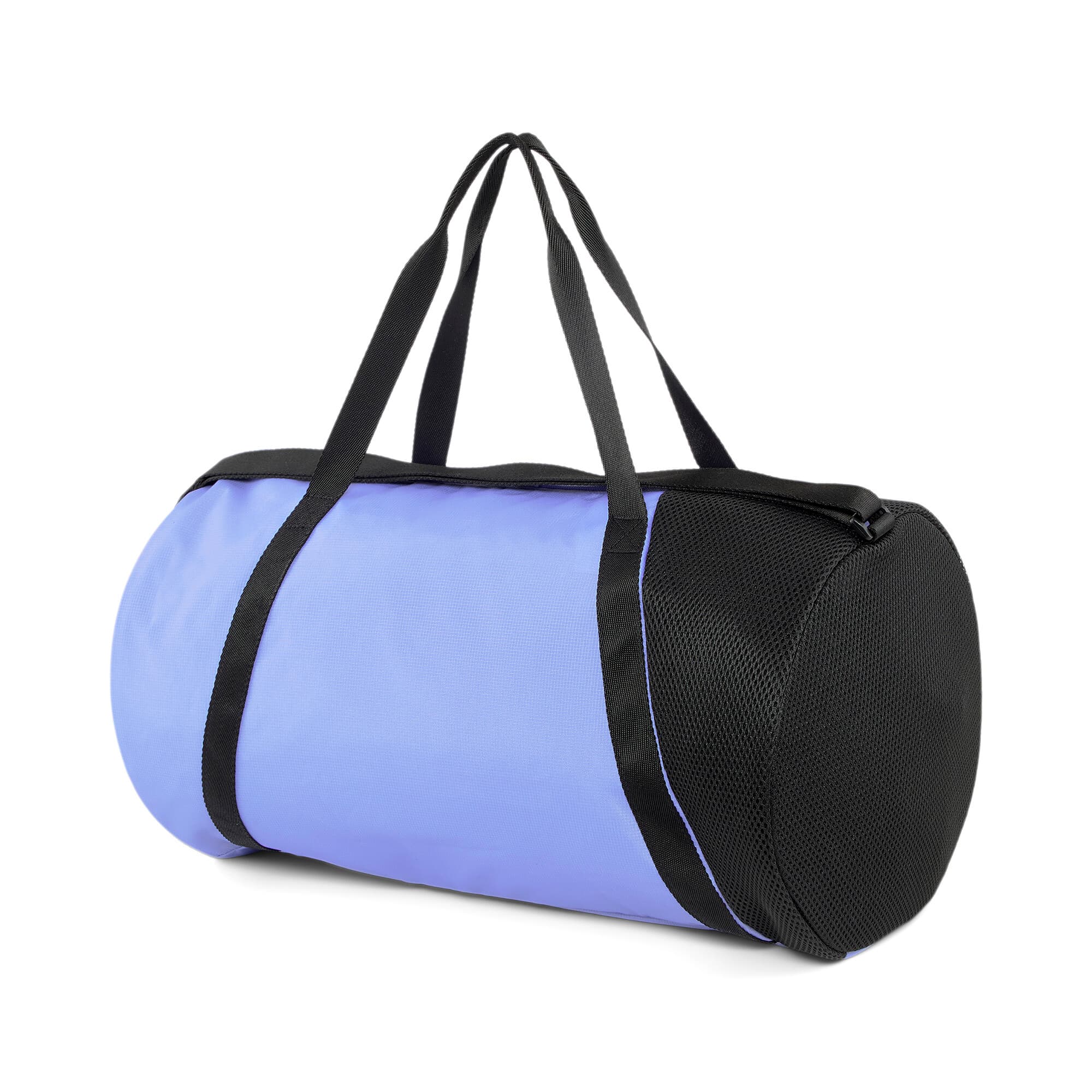 Active Training Essentials Barrel Bag