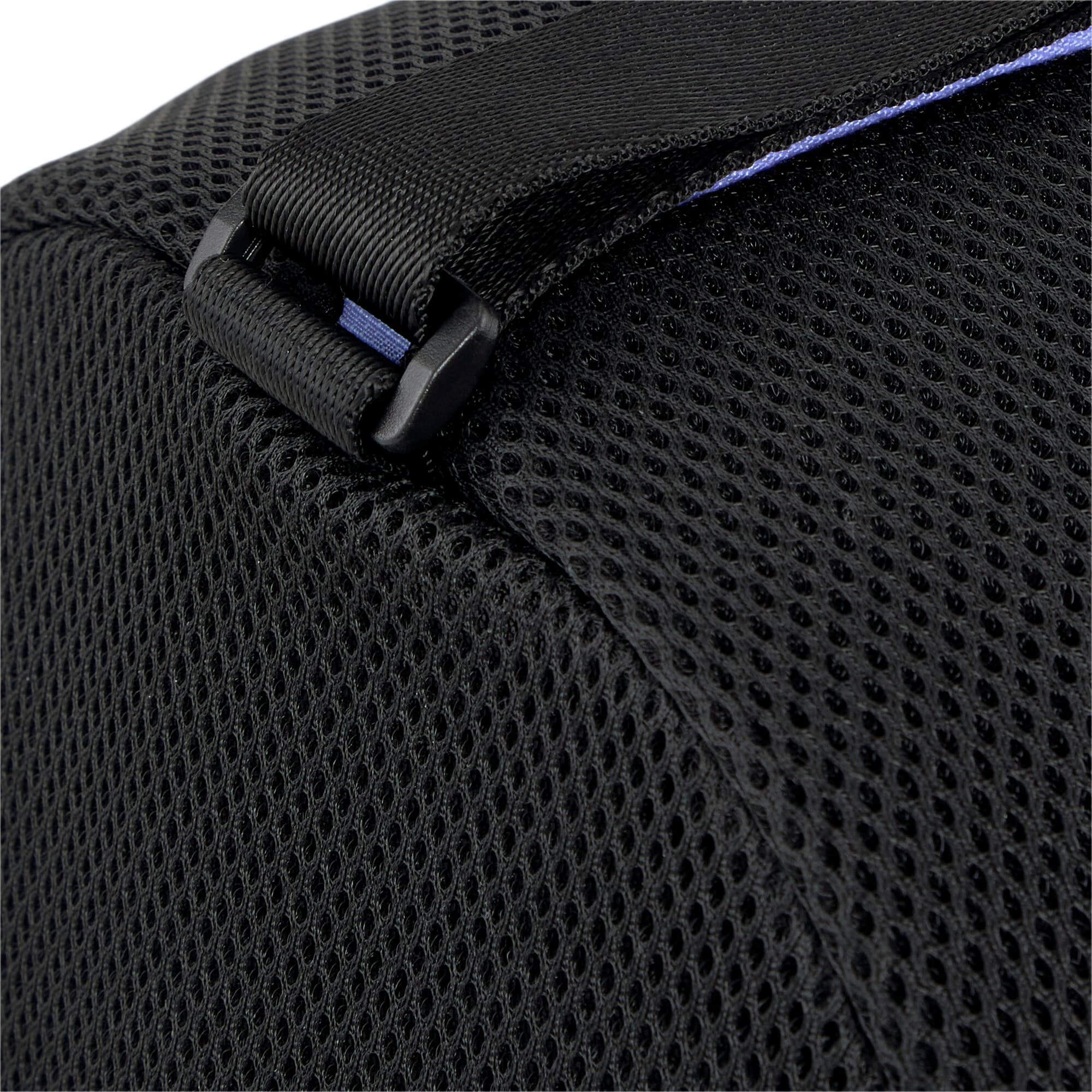 Active Training Essentials Barrel Bag