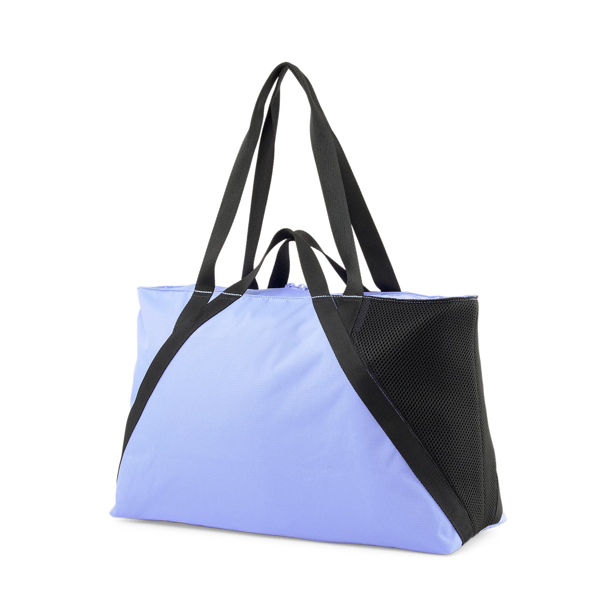 Active Training Essentials Shopper Bag