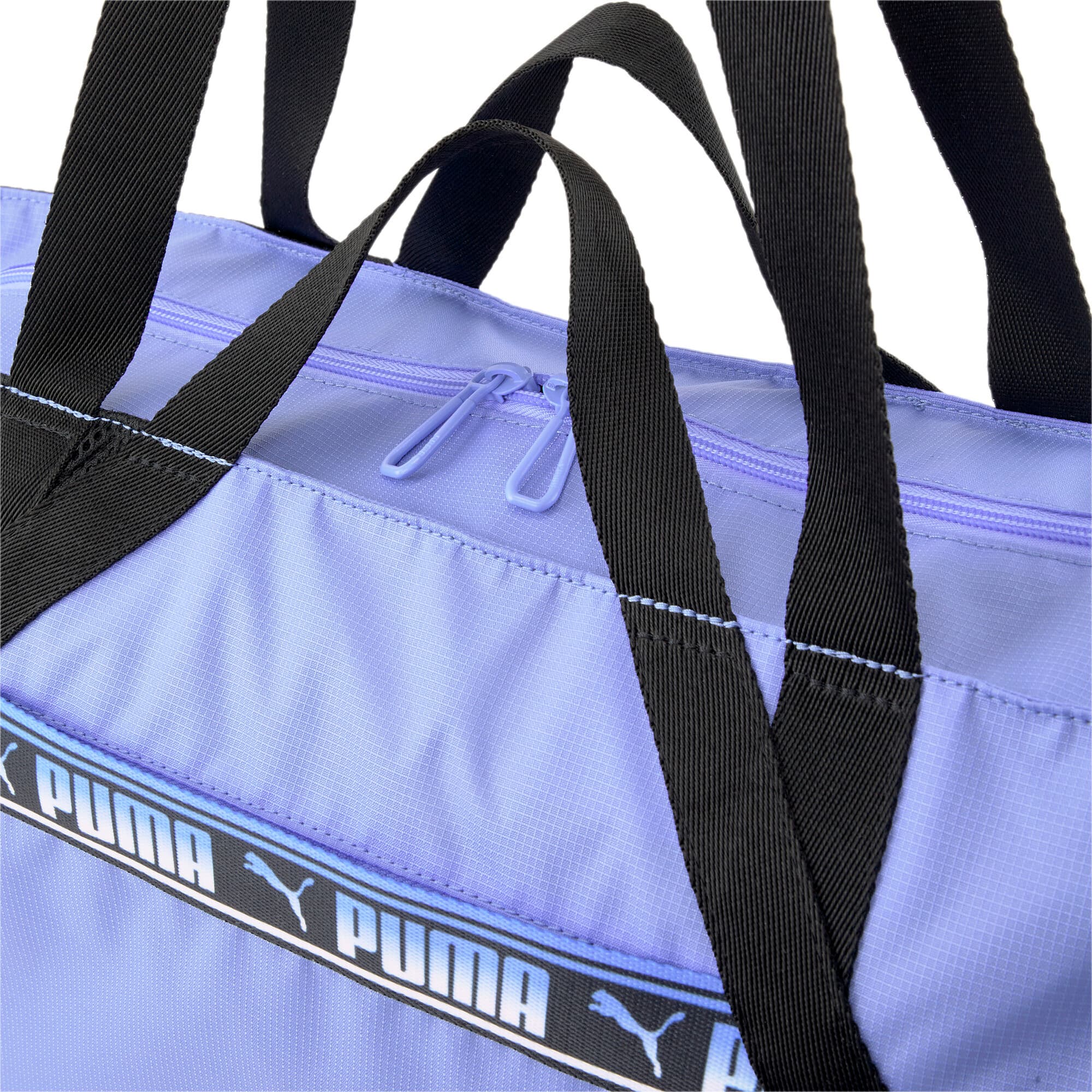 Active Training Essentials Shopper Bag