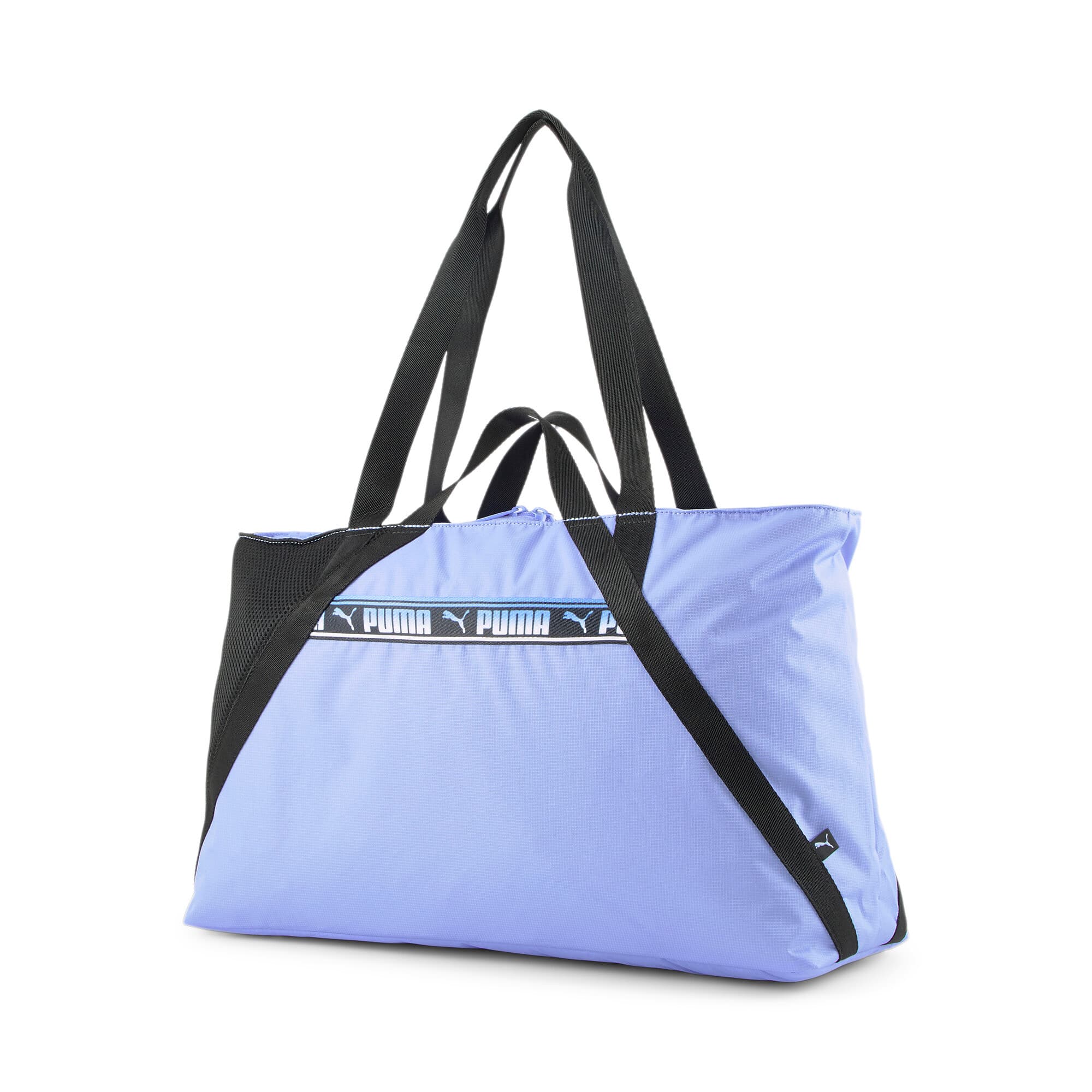 Active Training Essentials Shopper Bag