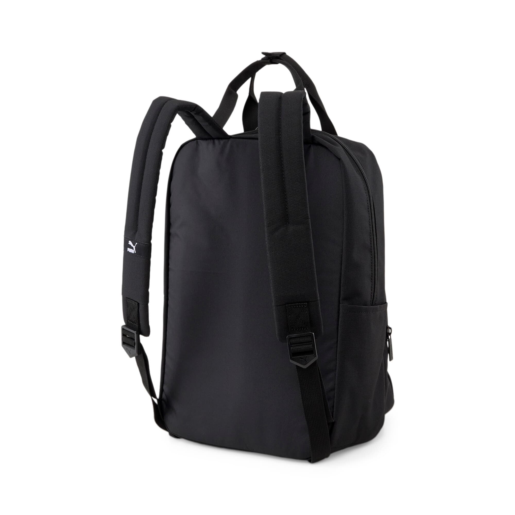 Classics Archive Tote Backpack