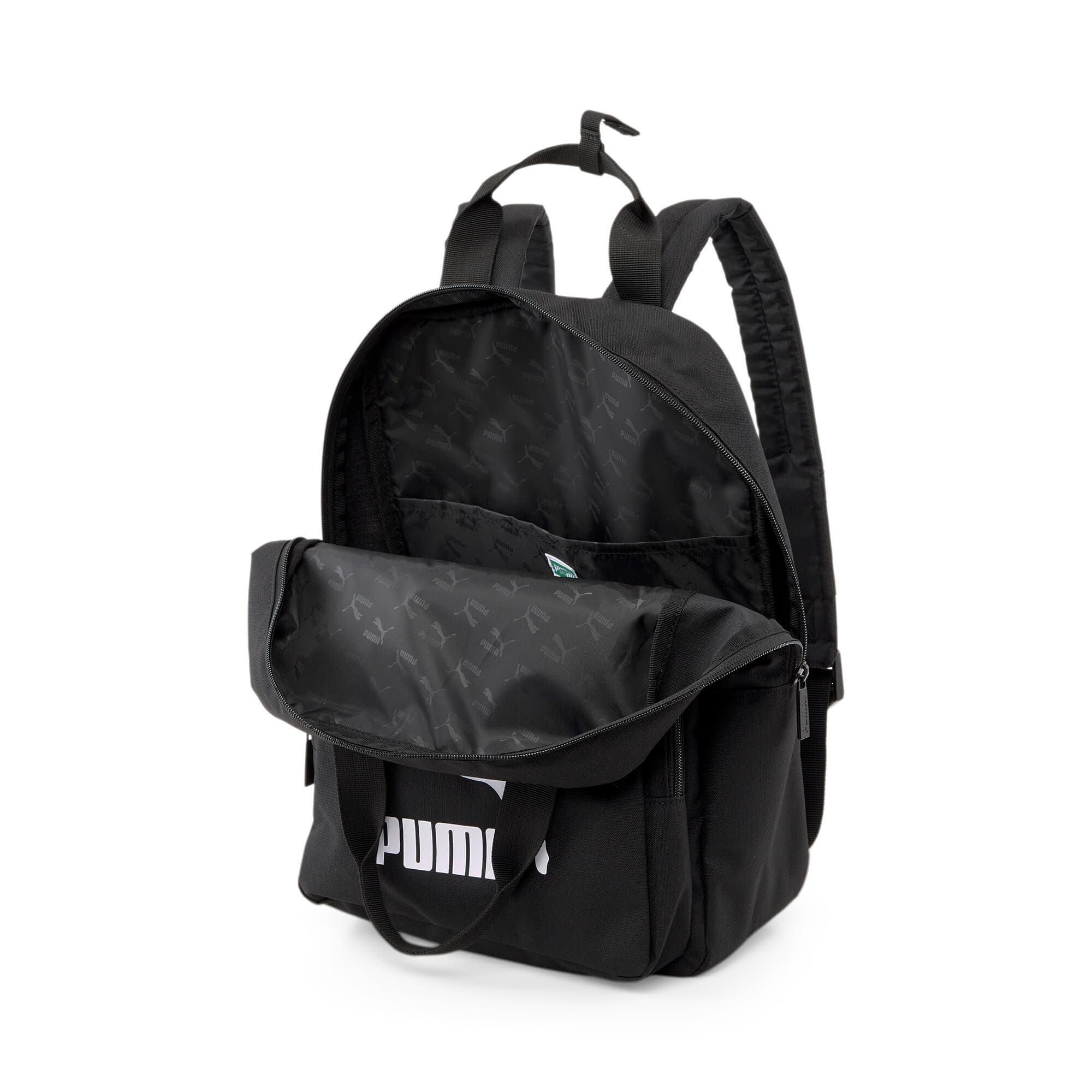 Classics Archive Tote Backpack