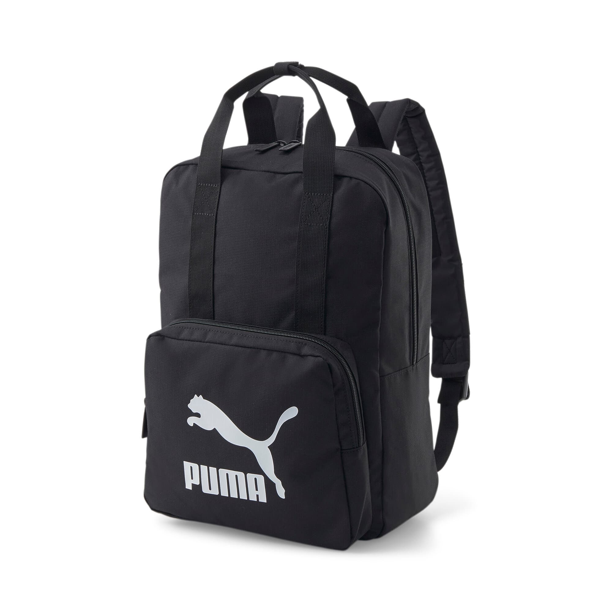 Classics Archive Tote Backpack