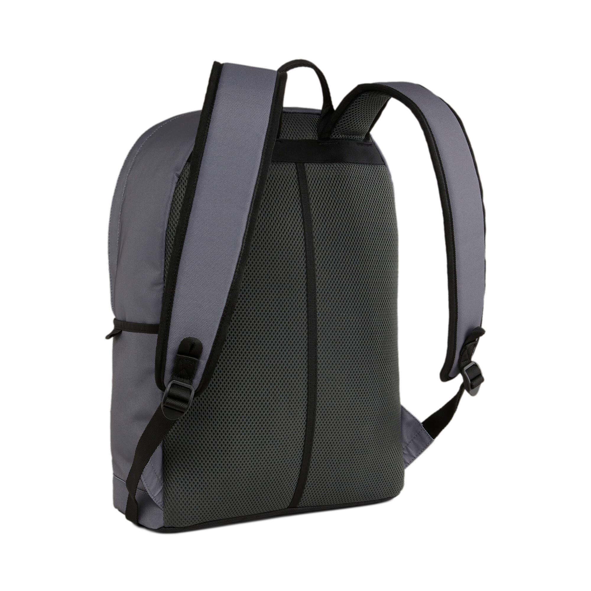 PUMA Axis Backpack